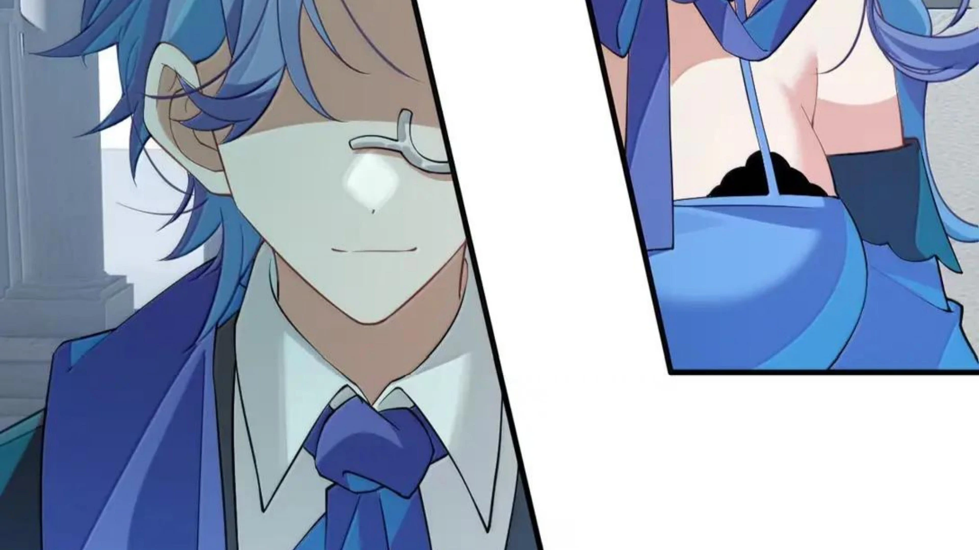 I Am a Max-level Priestess in Another World Chapter 31 - page 220