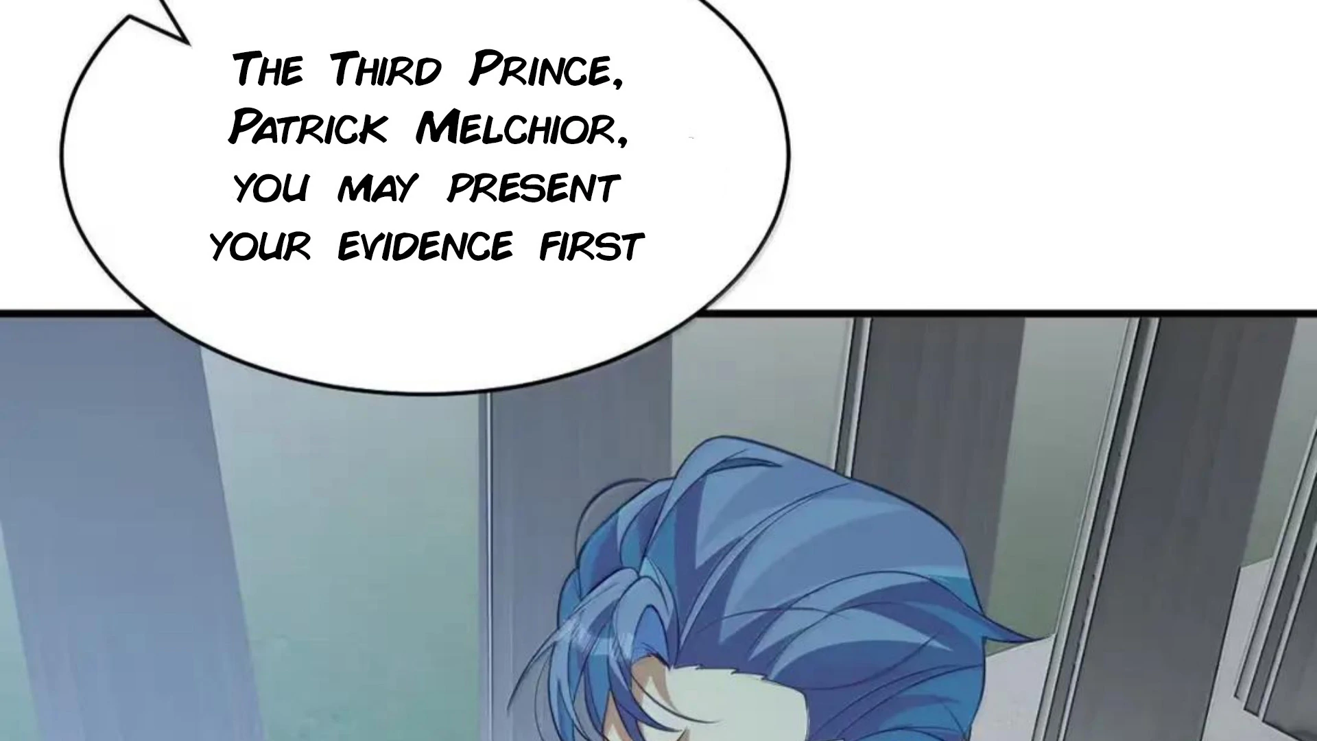 I Am a Max-level Priestess in Another World Chapter 31 - page 222