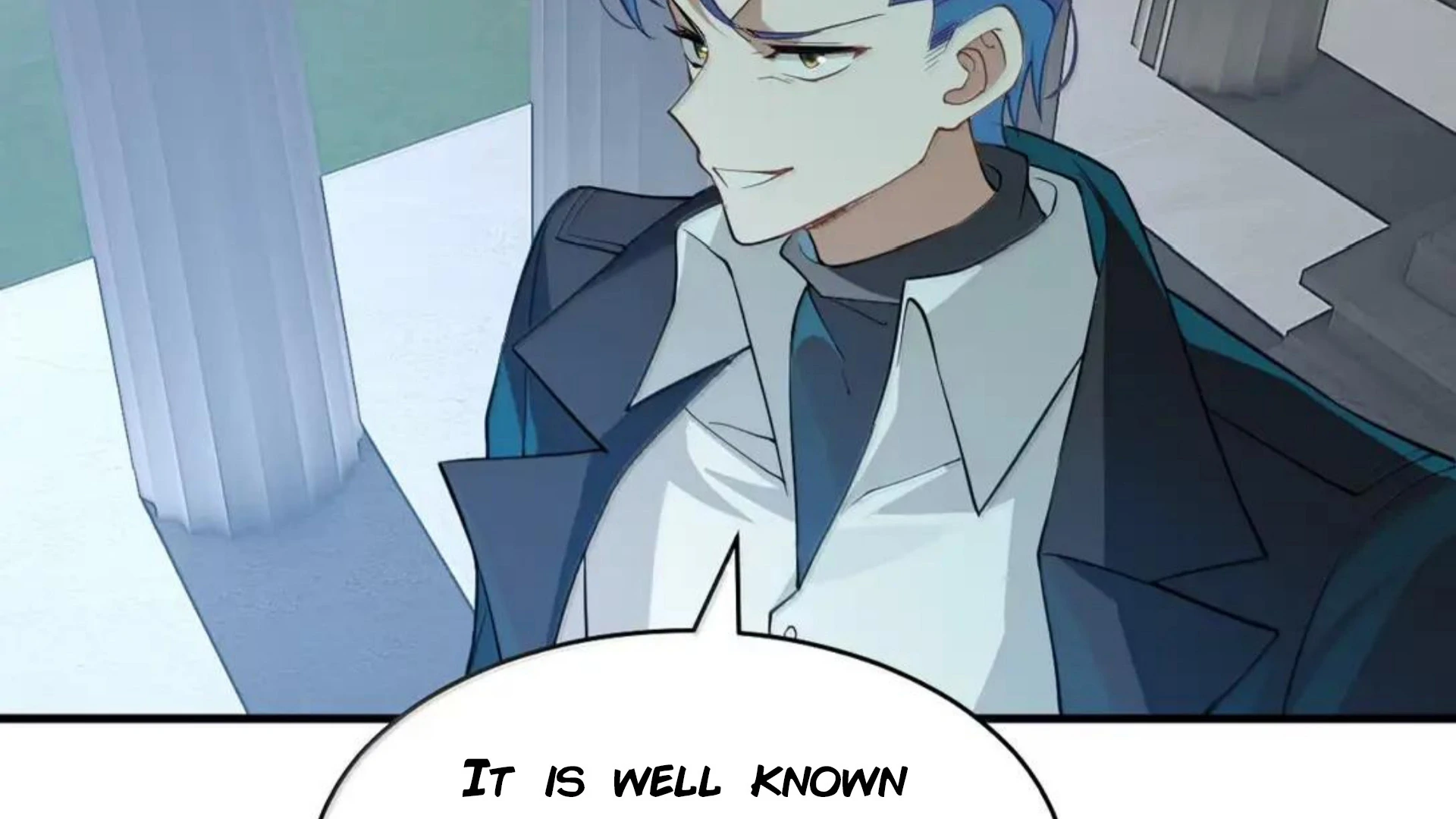 I Am a Max-level Priestess in Another World Chapter 31 - page 223