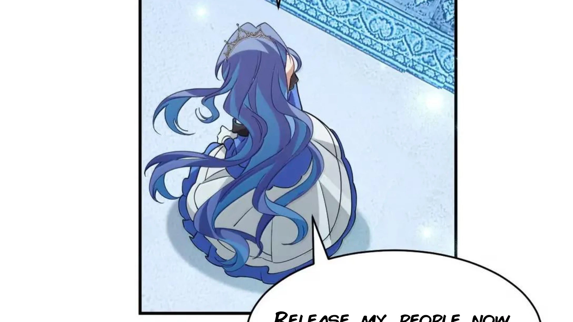 I Am a Max-level Priestess in Another World Chapter 31 - page 230