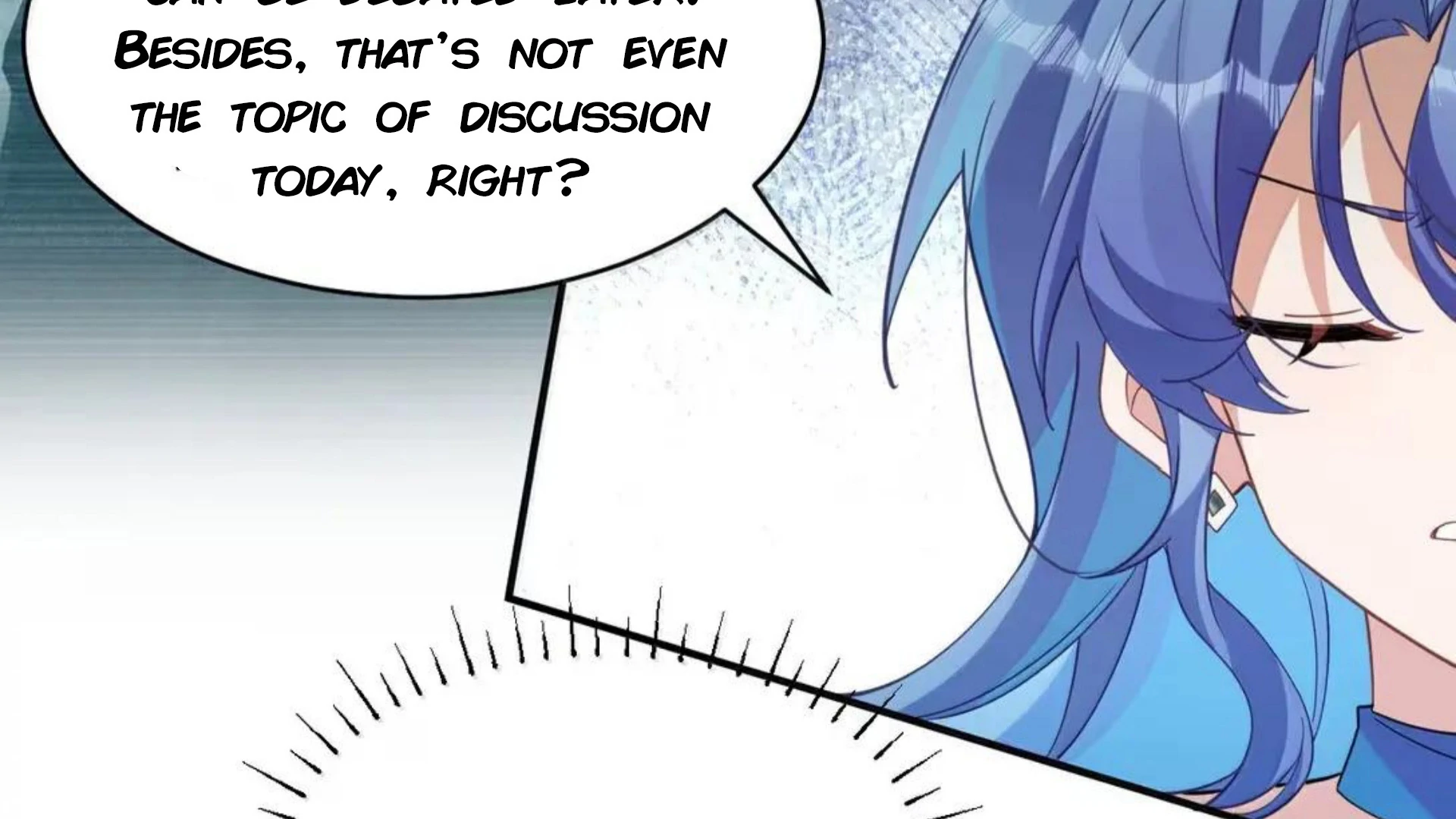 I Am a Max-level Priestess in Another World Chapter 31 - page 236