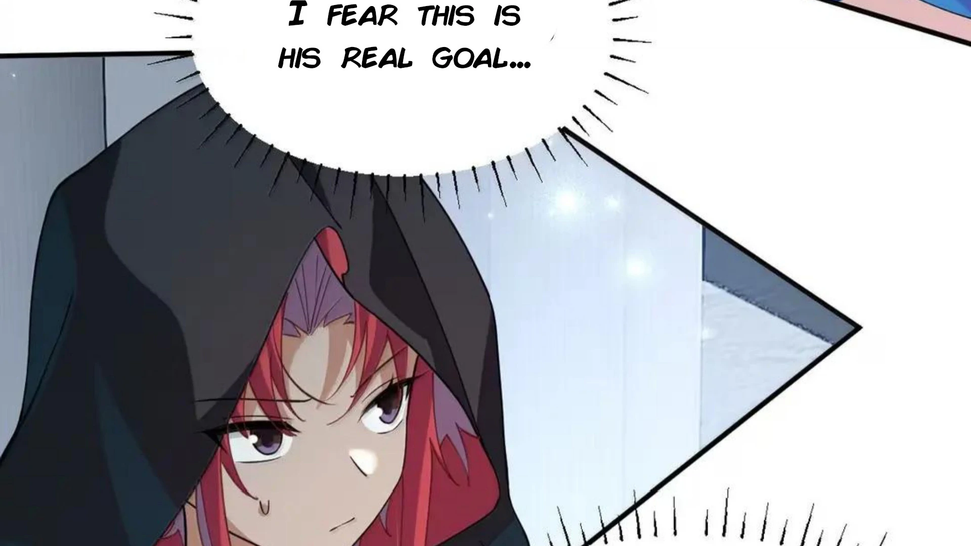 I Am a Max-level Priestess in Another World Chapter 31 - page 237