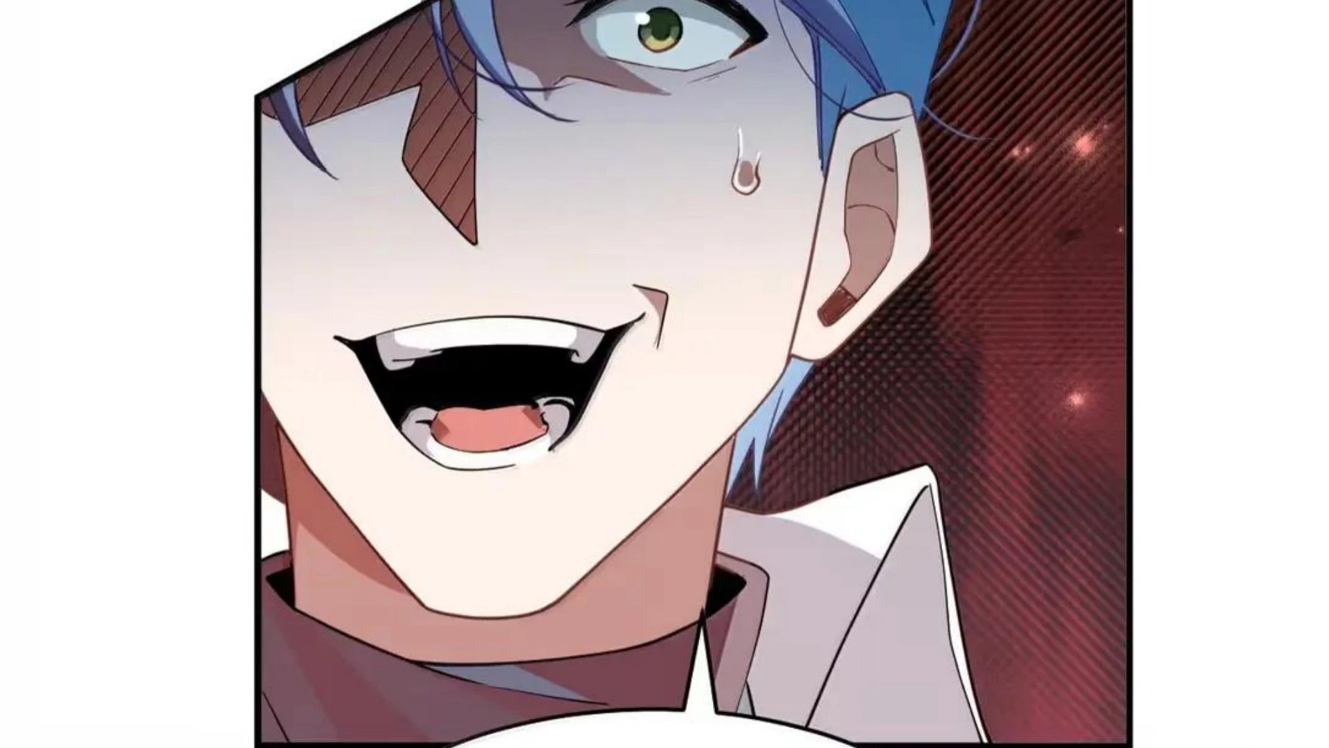 I Am a Max-level Priestess in Another World Chapter 31 - page 239