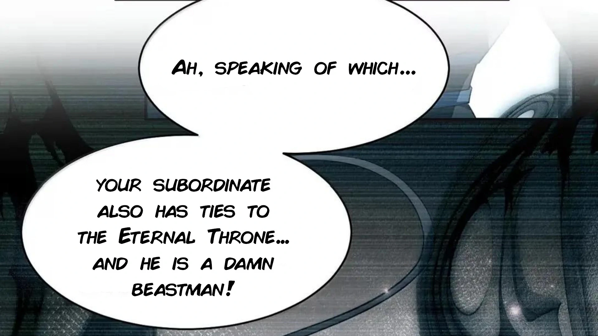 I Am a Max-level Priestess in Another World Chapter 31 - page 240