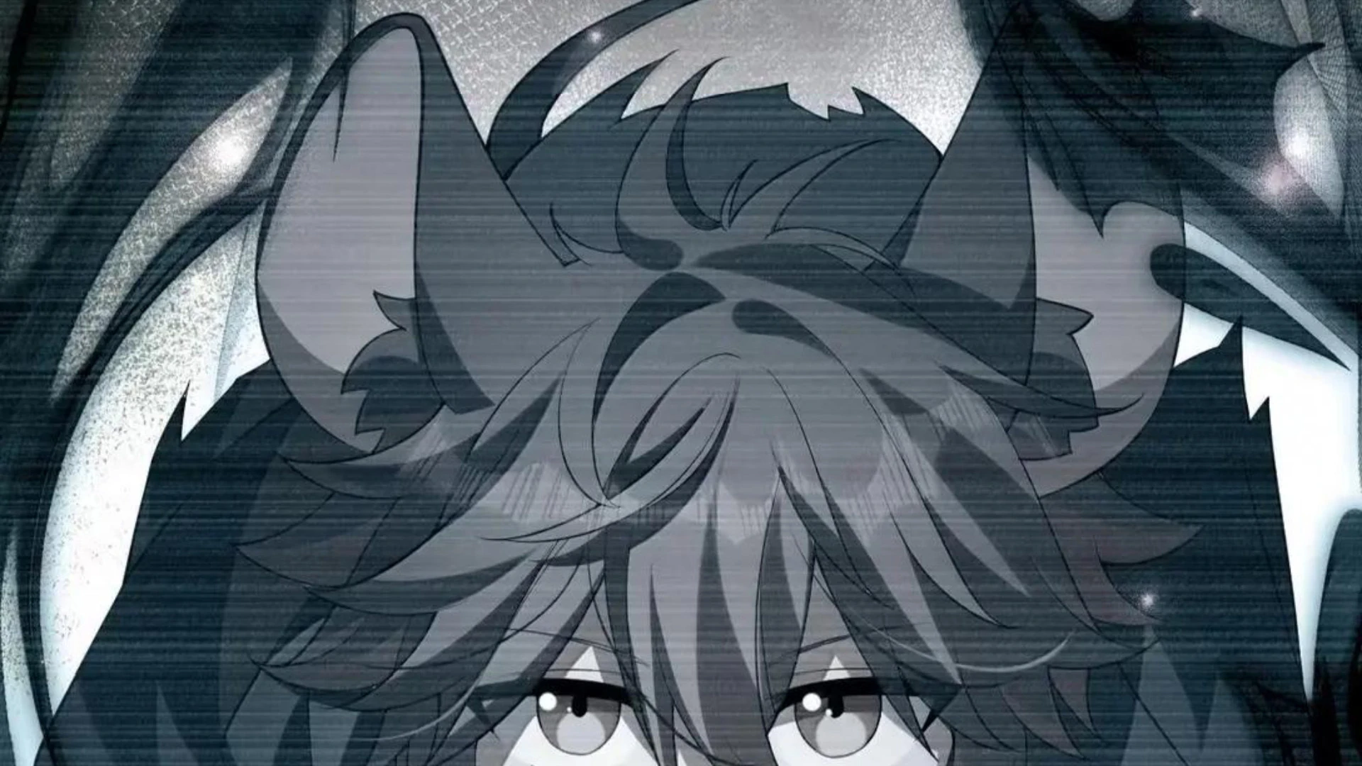 I Am a Max-level Priestess in Another World Chapter 31 - page 241