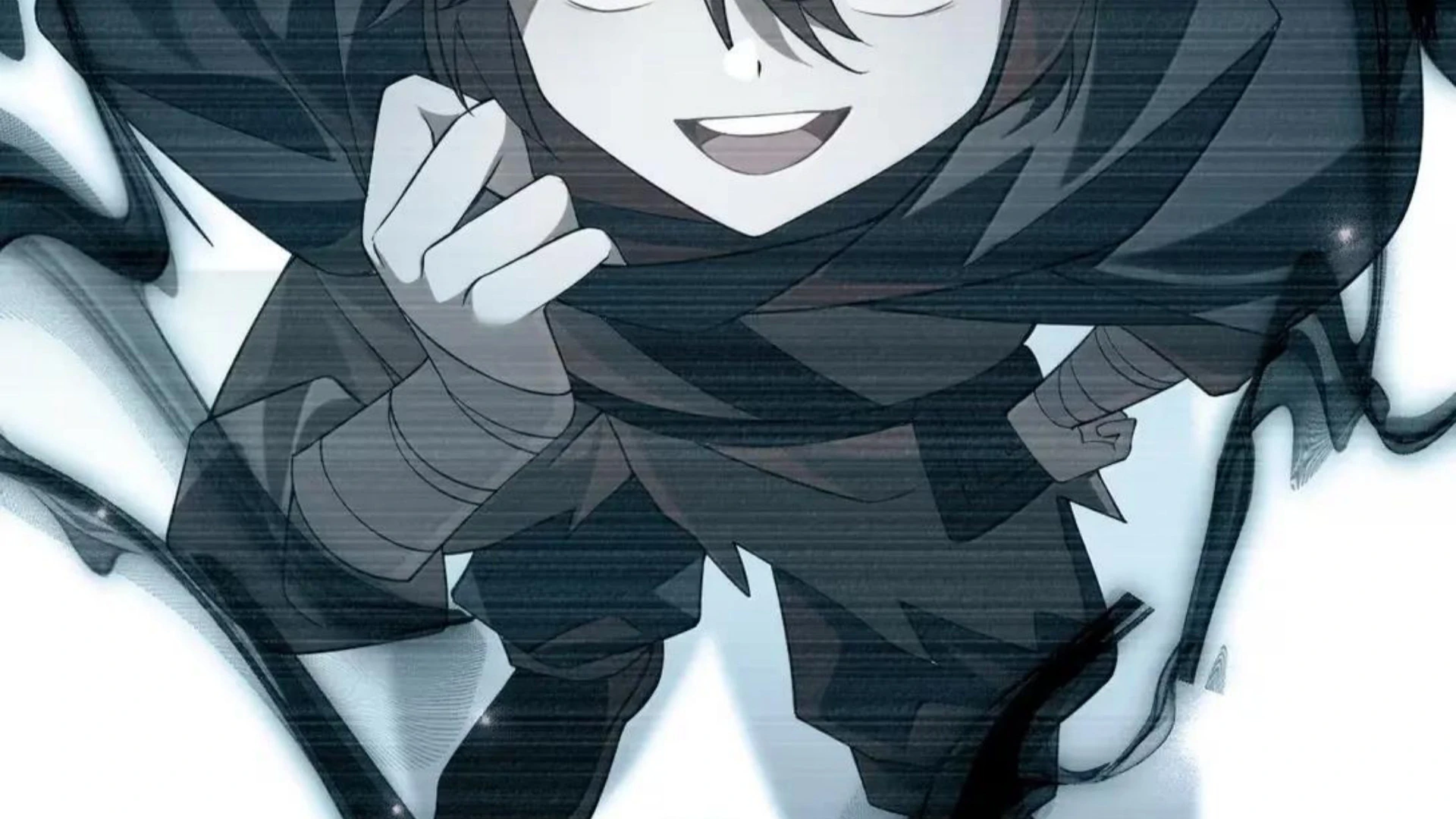 I Am a Max-level Priestess in Another World Chapter 31 - page 242