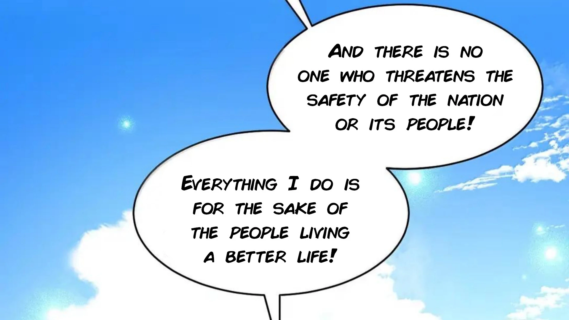I Am a Max-level Priestess in Another World Chapter 31 - page 246