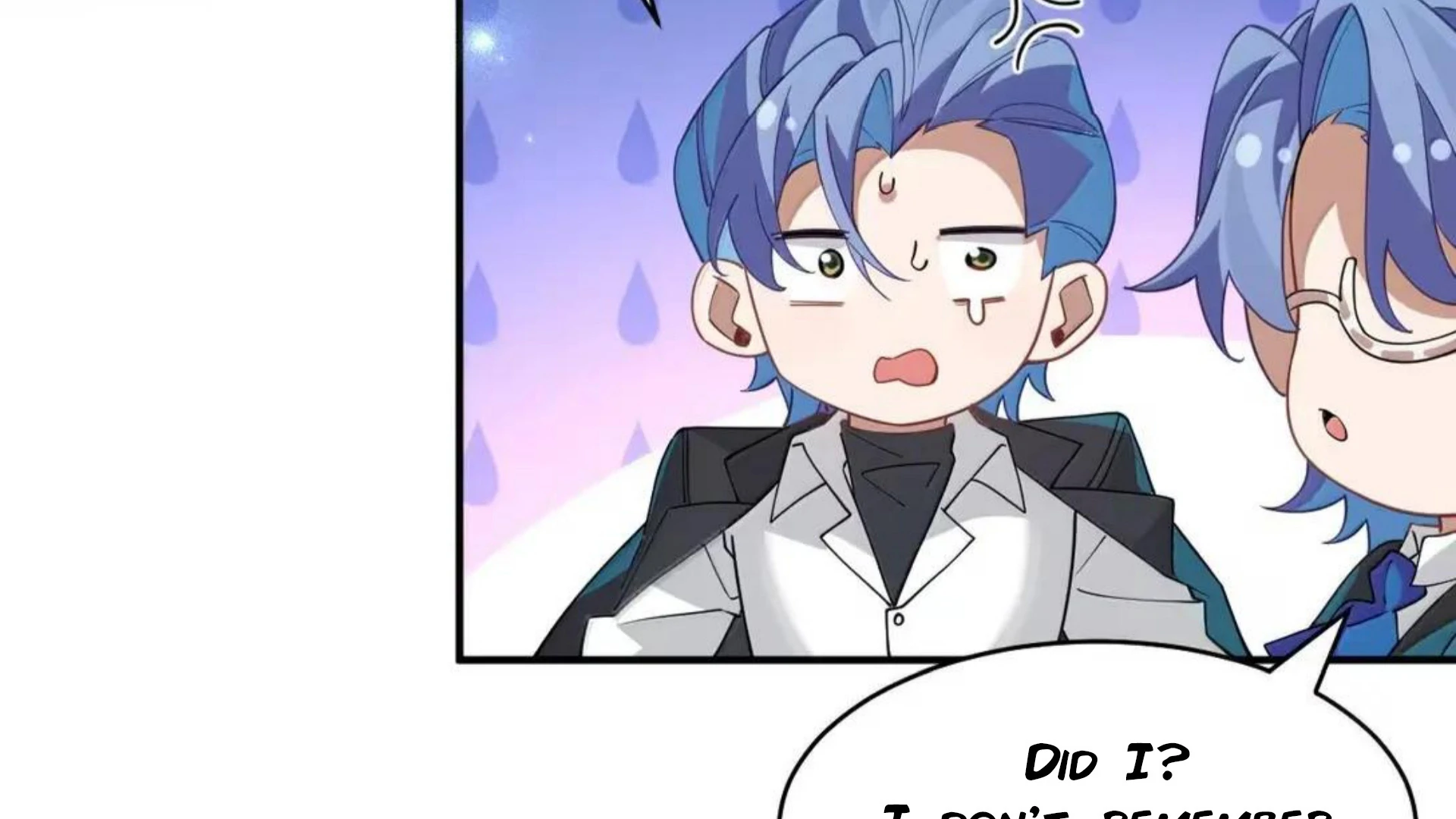 I Am a Max-level Priestess in Another World Chapter 31 - page 253