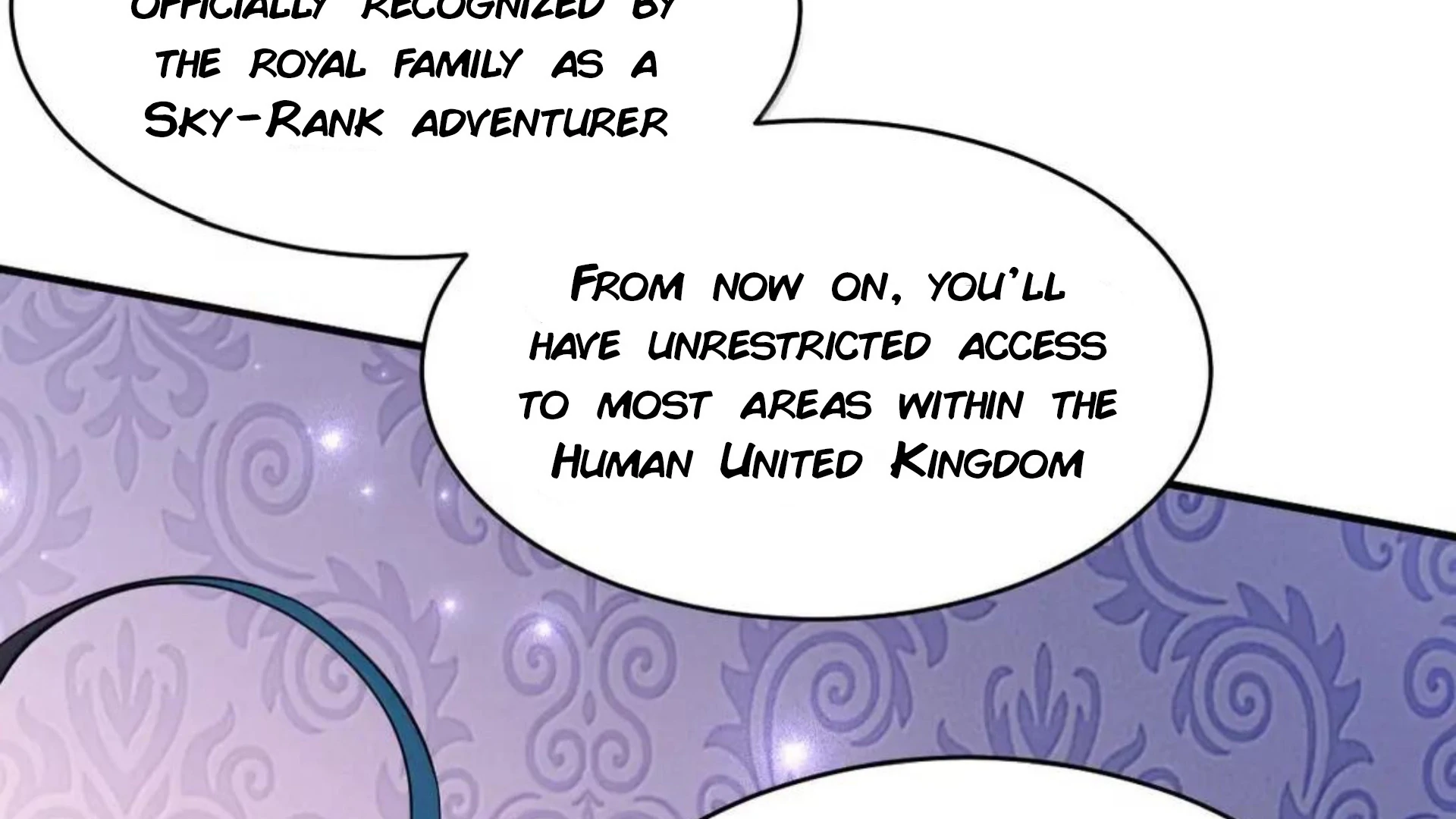I Am a Max-level Priestess in Another World Chapter 31 - page 26