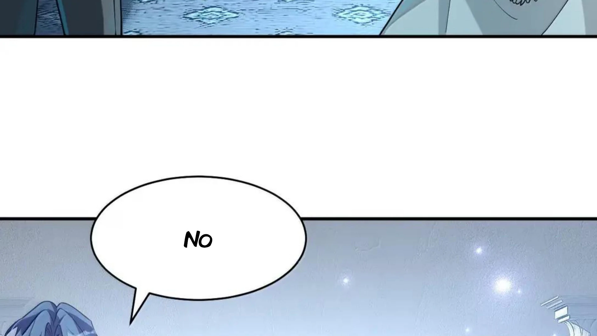 I Am a Max-level Priestess in Another World Chapter 31 - page 262