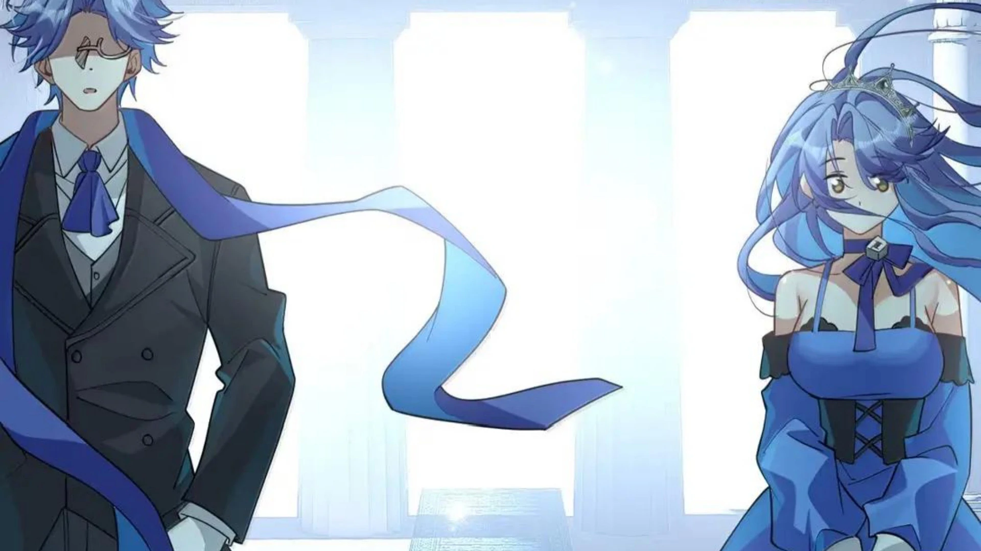 I Am a Max-level Priestess in Another World Chapter 31 - page 263