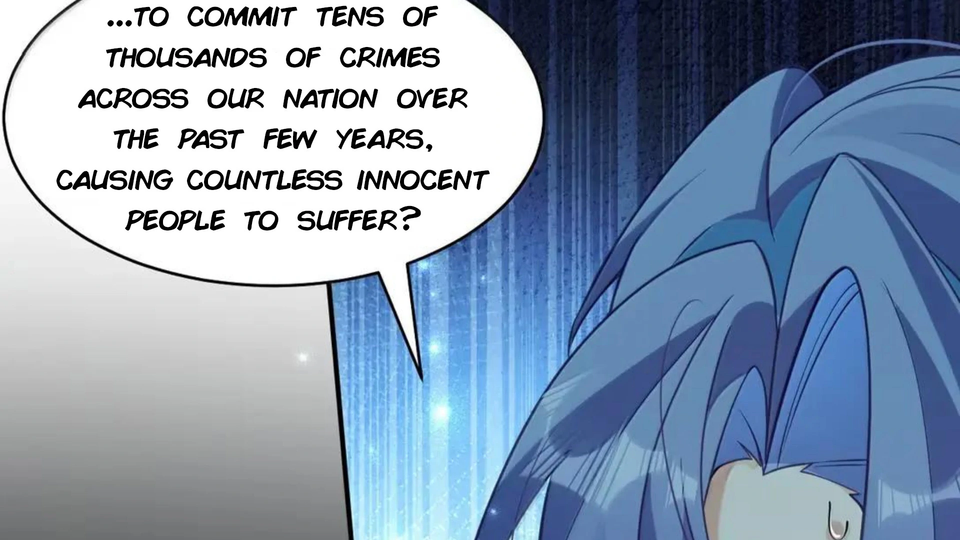 I Am a Max-level Priestess in Another World Chapter 31 - page 265
