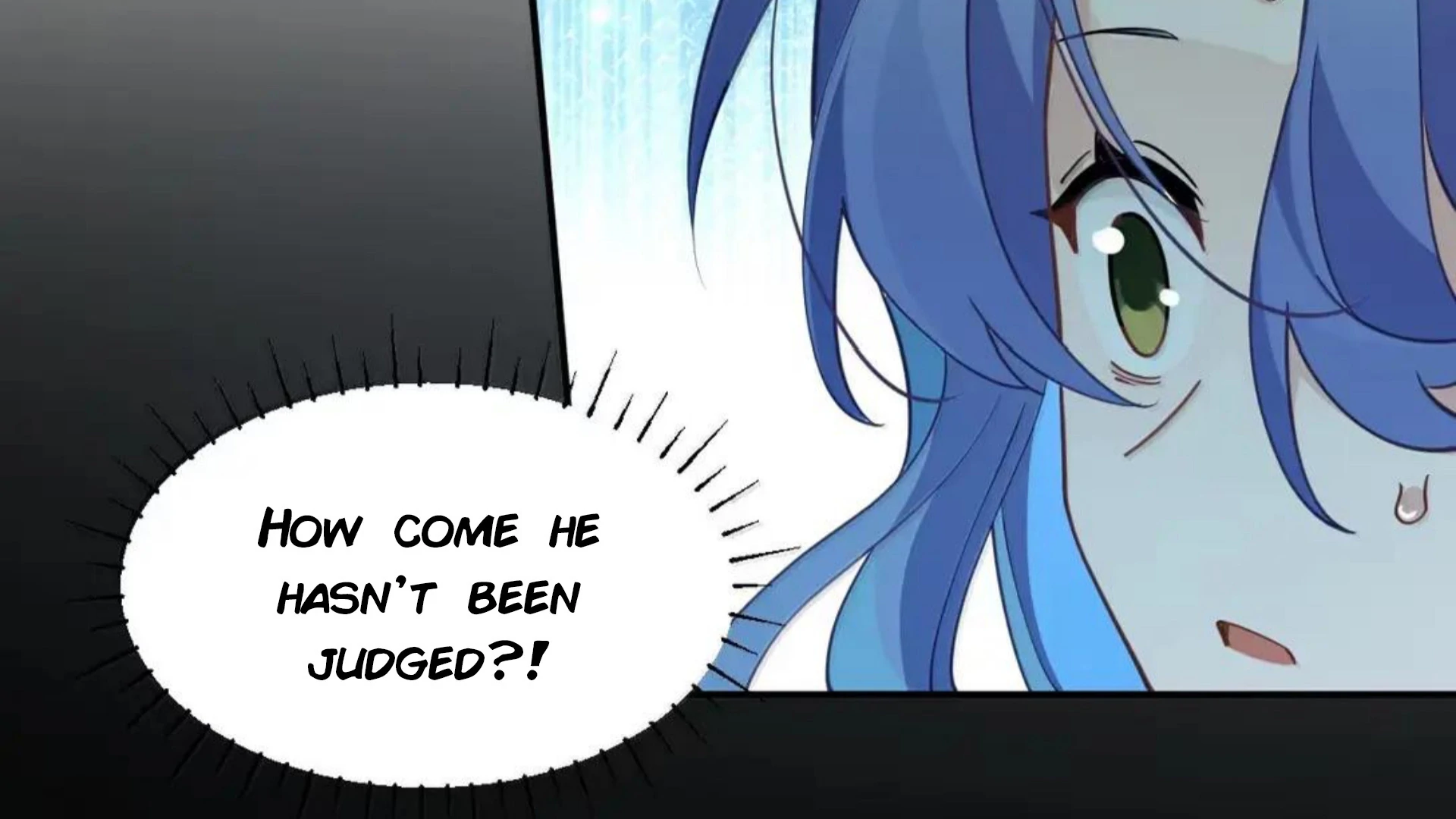 I Am a Max-level Priestess in Another World Chapter 31 - page 266