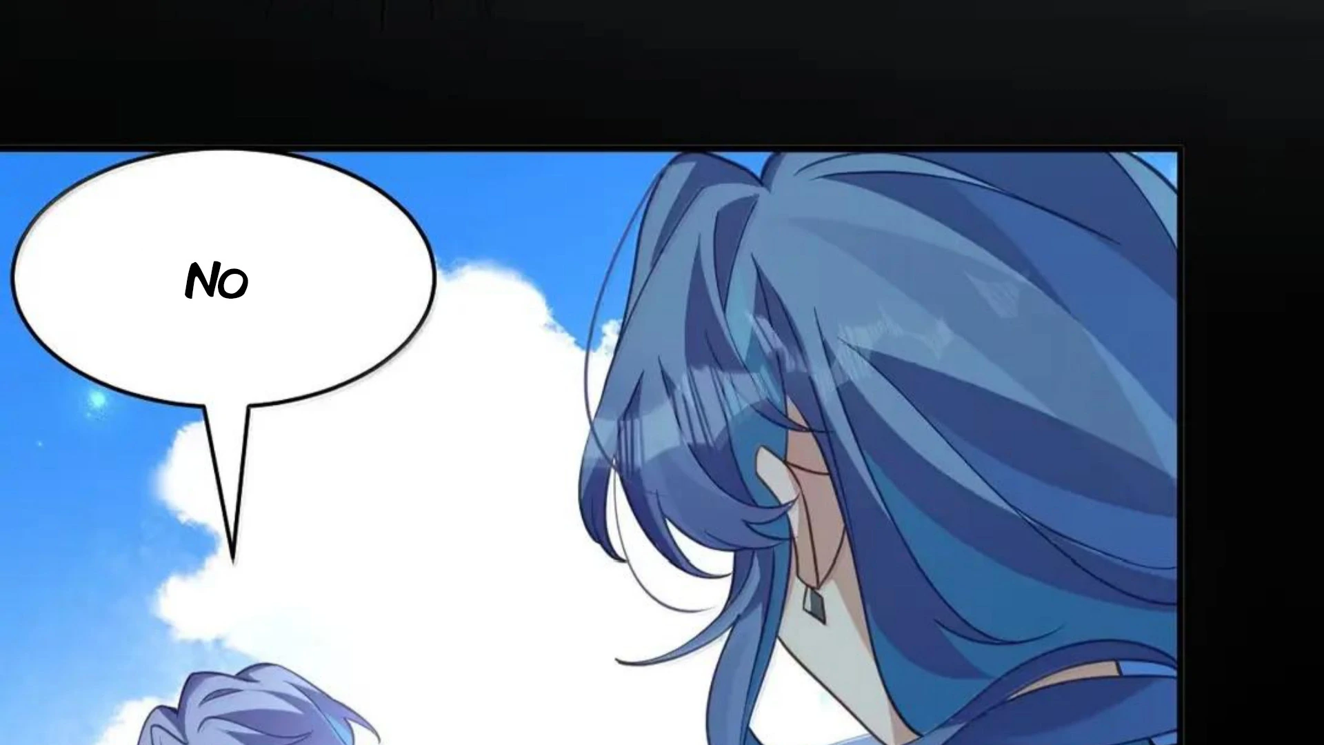 I Am a Max-level Priestess in Another World Chapter 31 - page 267