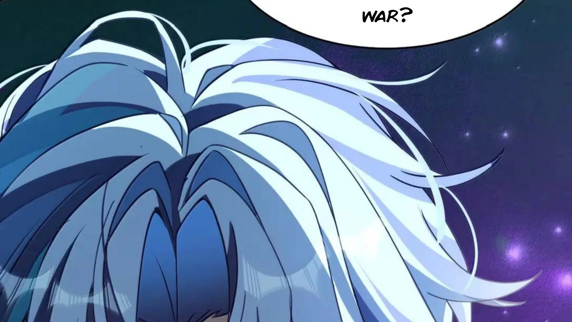 I Am a Max-level Priestess in Another World Chapter 31 - page 269