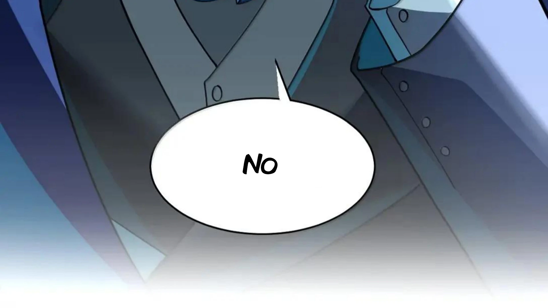 I Am a Max-level Priestess in Another World Chapter 31 - page 272