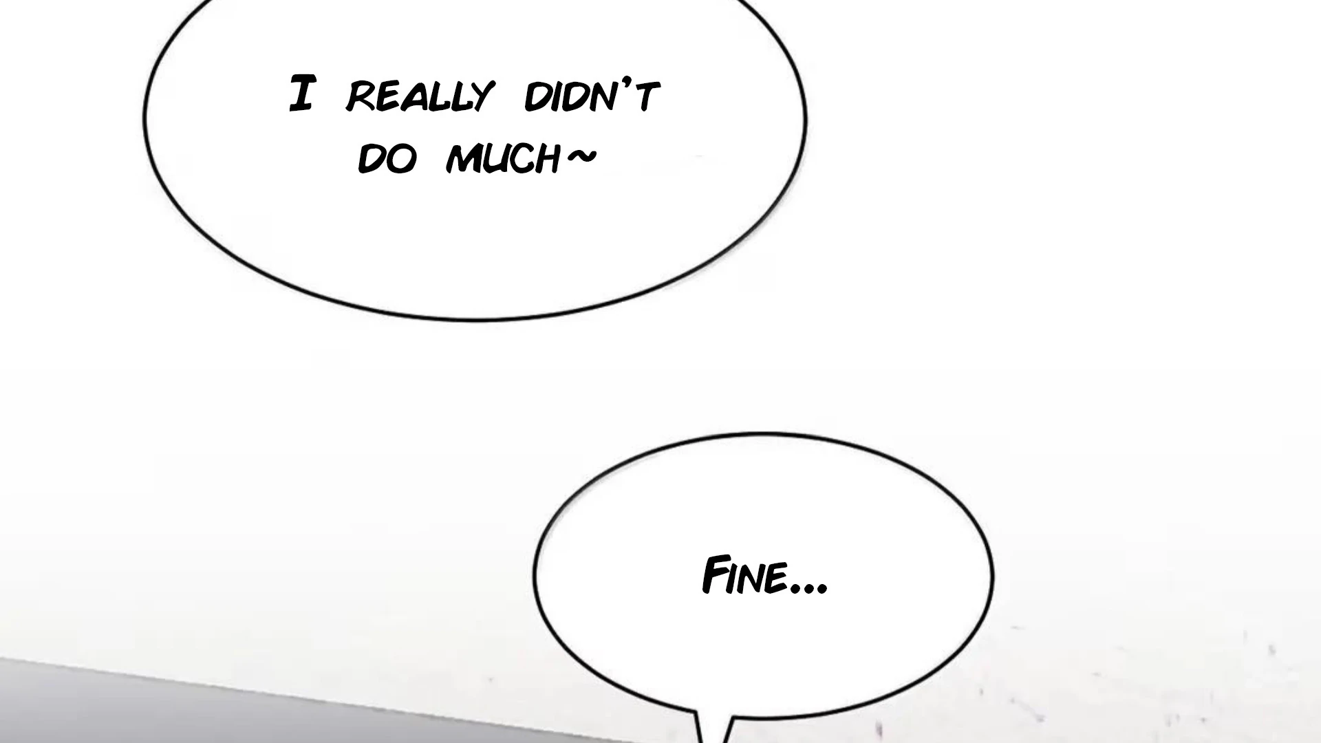 I Am a Max-level Priestess in Another World Chapter 31 - page 29