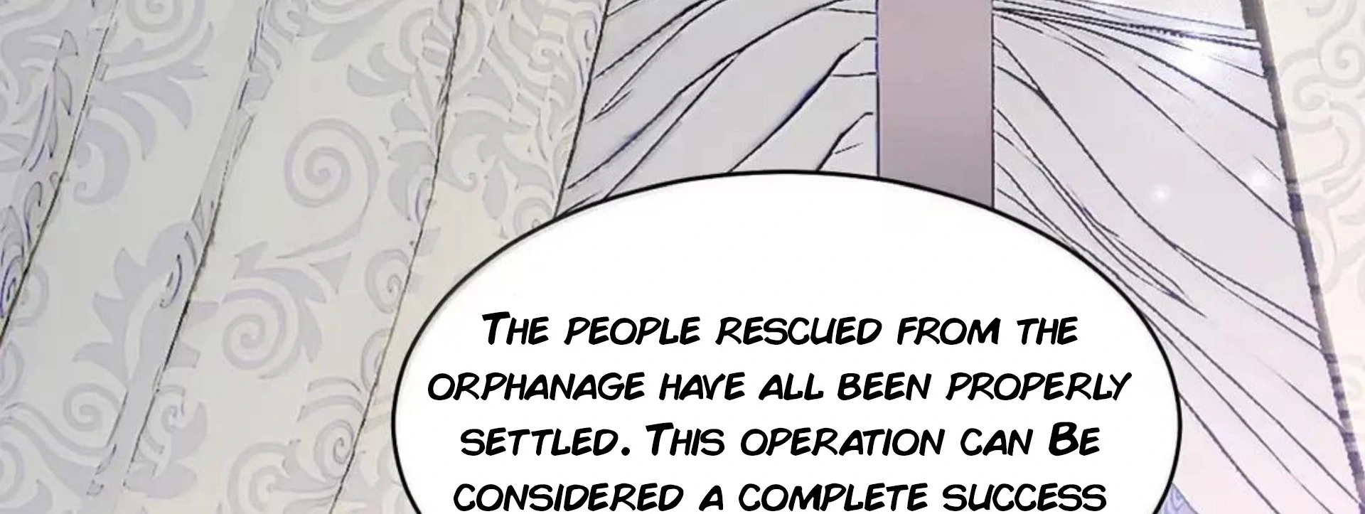 I Am a Max-level Priestess in Another World Chapter 31 - page 31