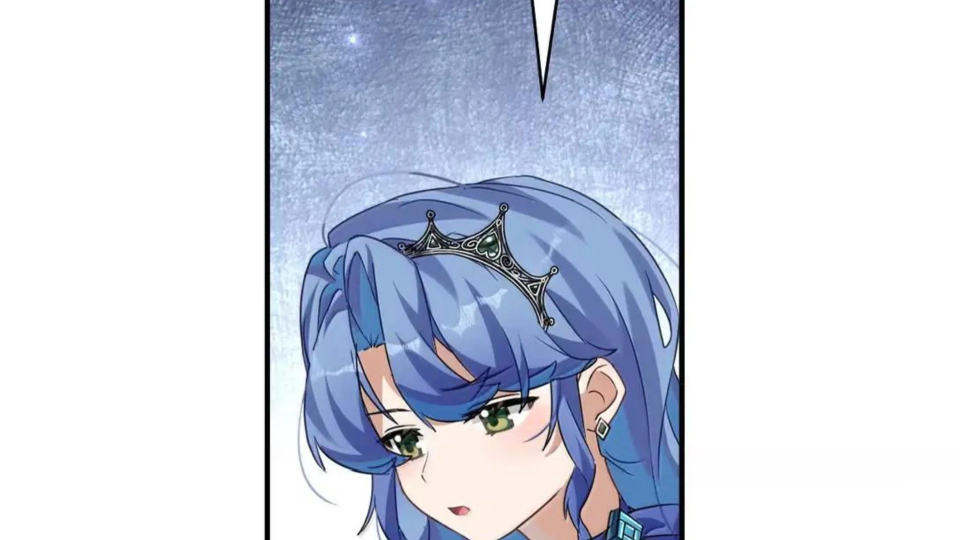 I Am a Max-level Priestess in Another World Chapter 31 - page 38
