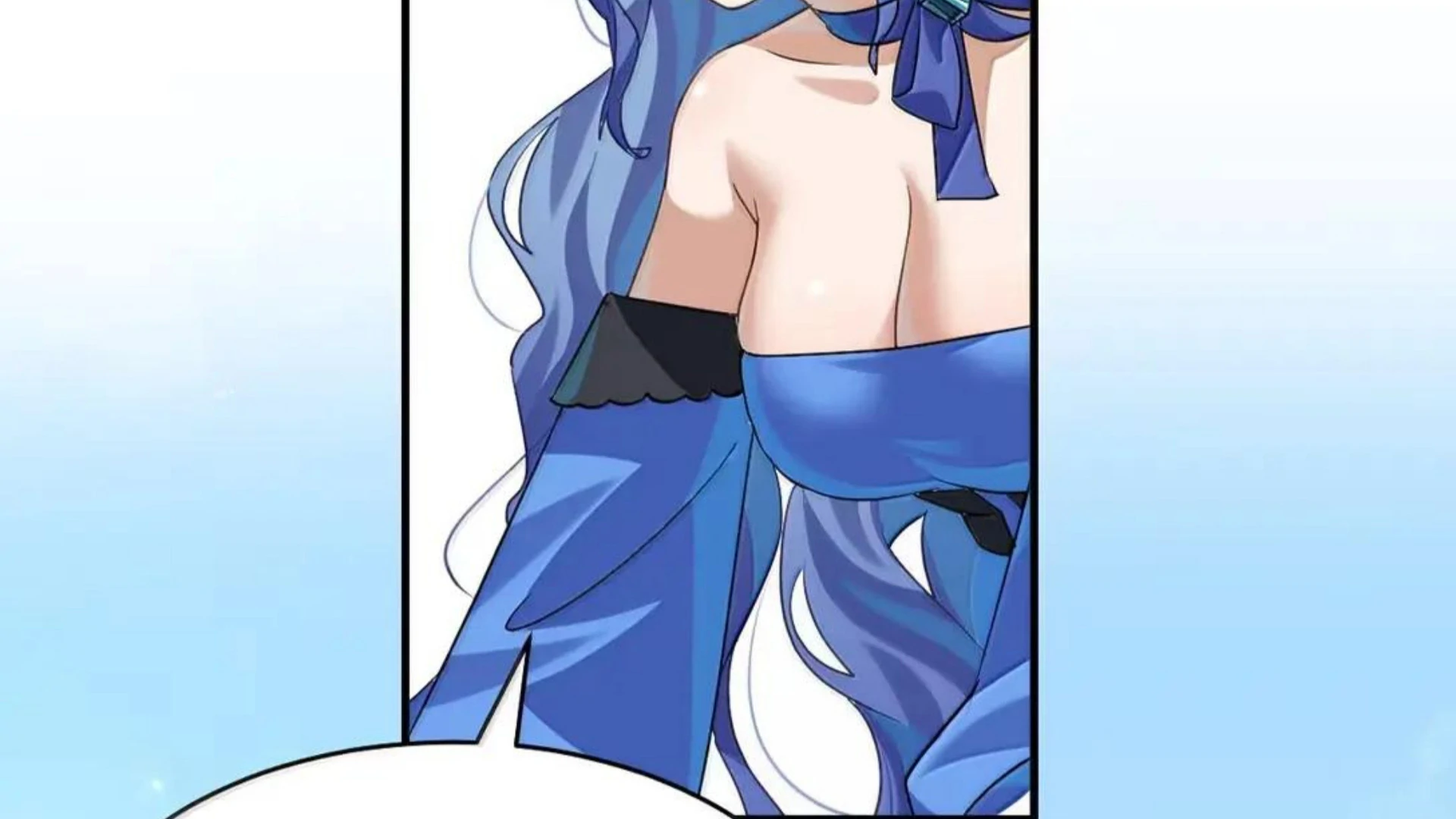 I Am a Max-level Priestess in Another World Chapter 31 - page 39