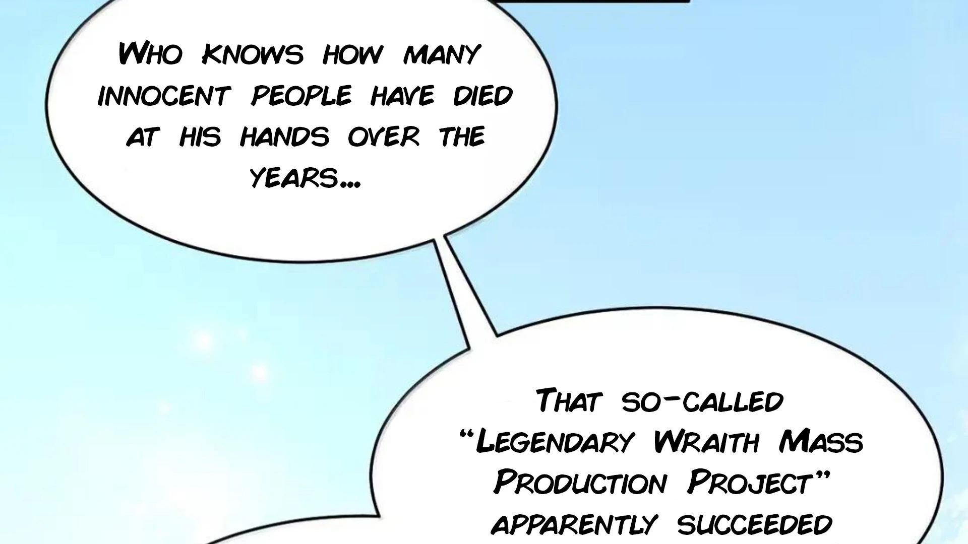 I Am a Max-level Priestess in Another World Chapter 31 - page 40