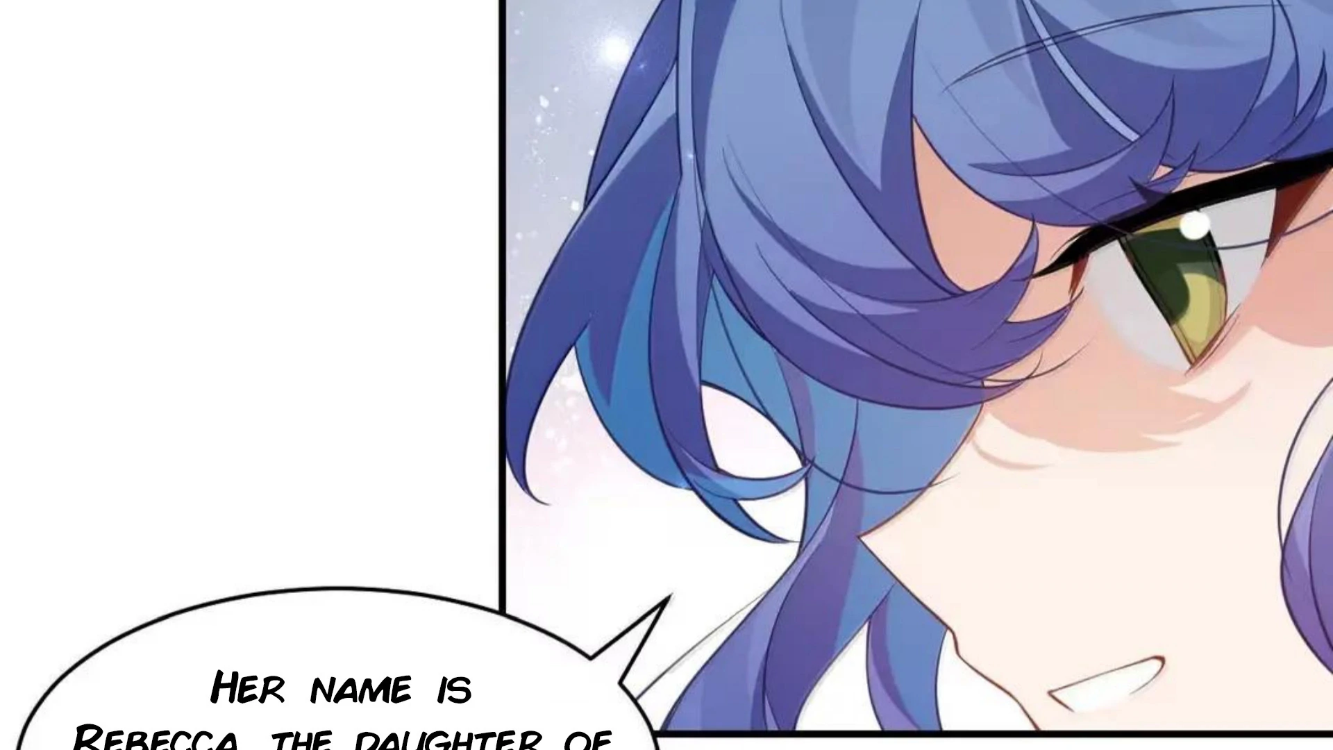 I Am a Max-level Priestess in Another World Chapter 31 - page 48