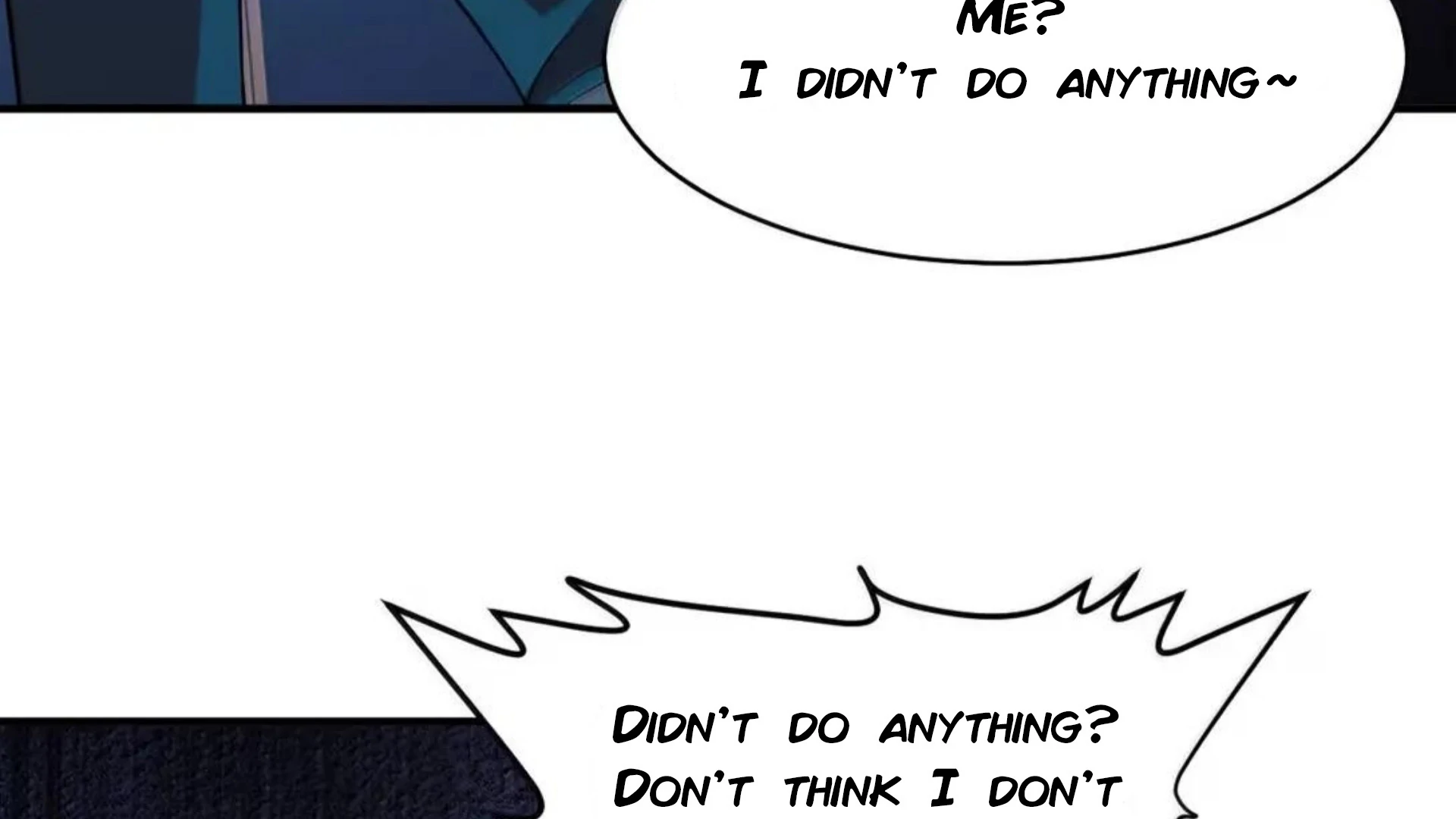 I Am a Max-level Priestess in Another World Chapter 31 - page 5