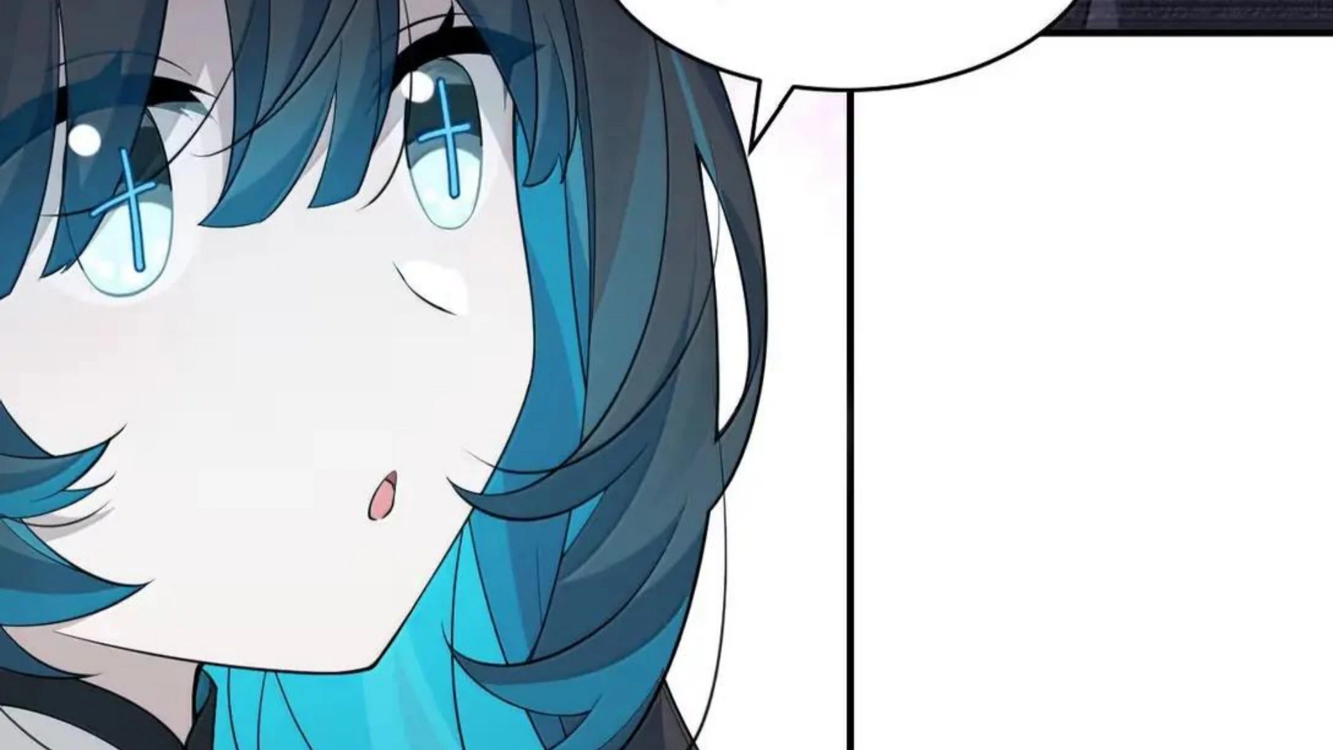 I Am a Max-level Priestess in Another World Chapter 31 - page 52