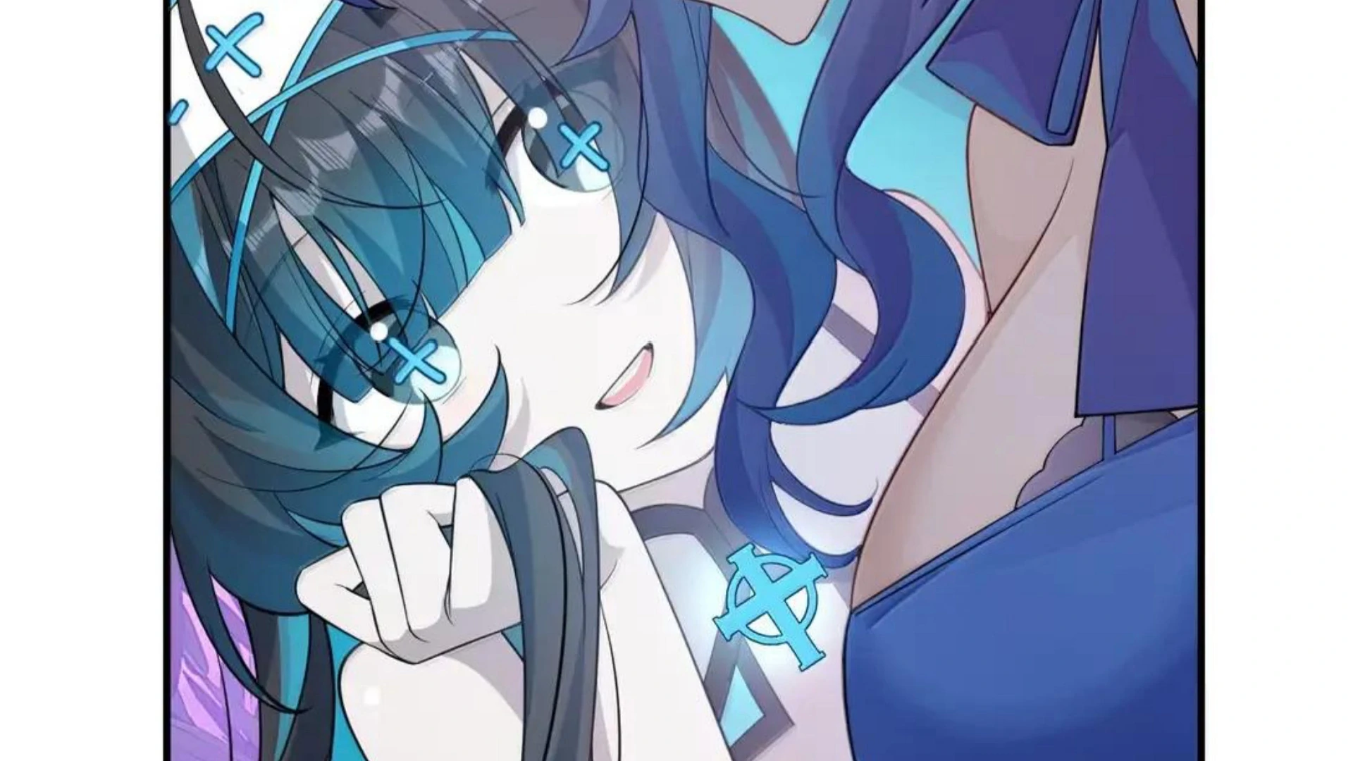 I Am a Max-level Priestess in Another World Chapter 31 - page 57