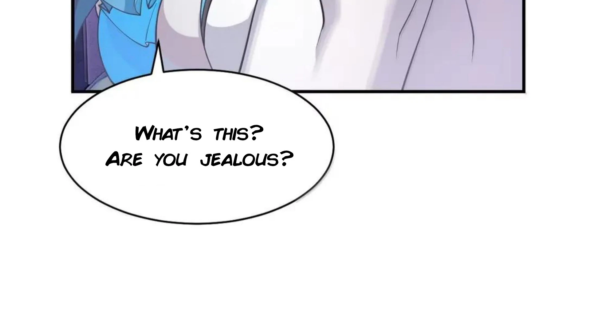 I Am a Max-level Priestess in Another World Chapter 31 - page 59