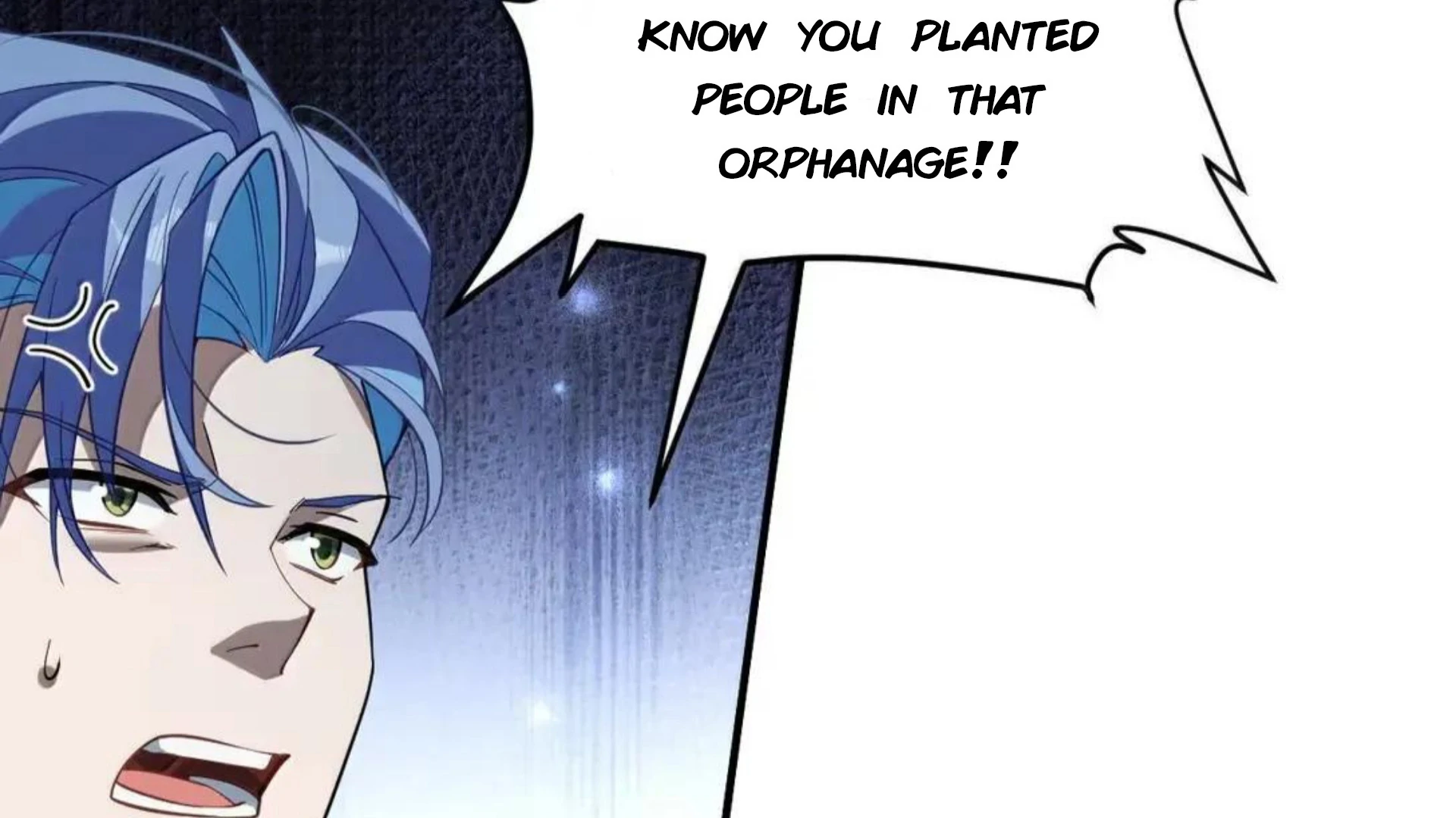 I Am a Max-level Priestess in Another World Chapter 31 - page 6