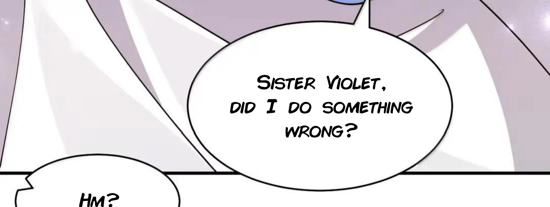 I Am a Max-level Priestess in Another World Chapter 31 - page 61