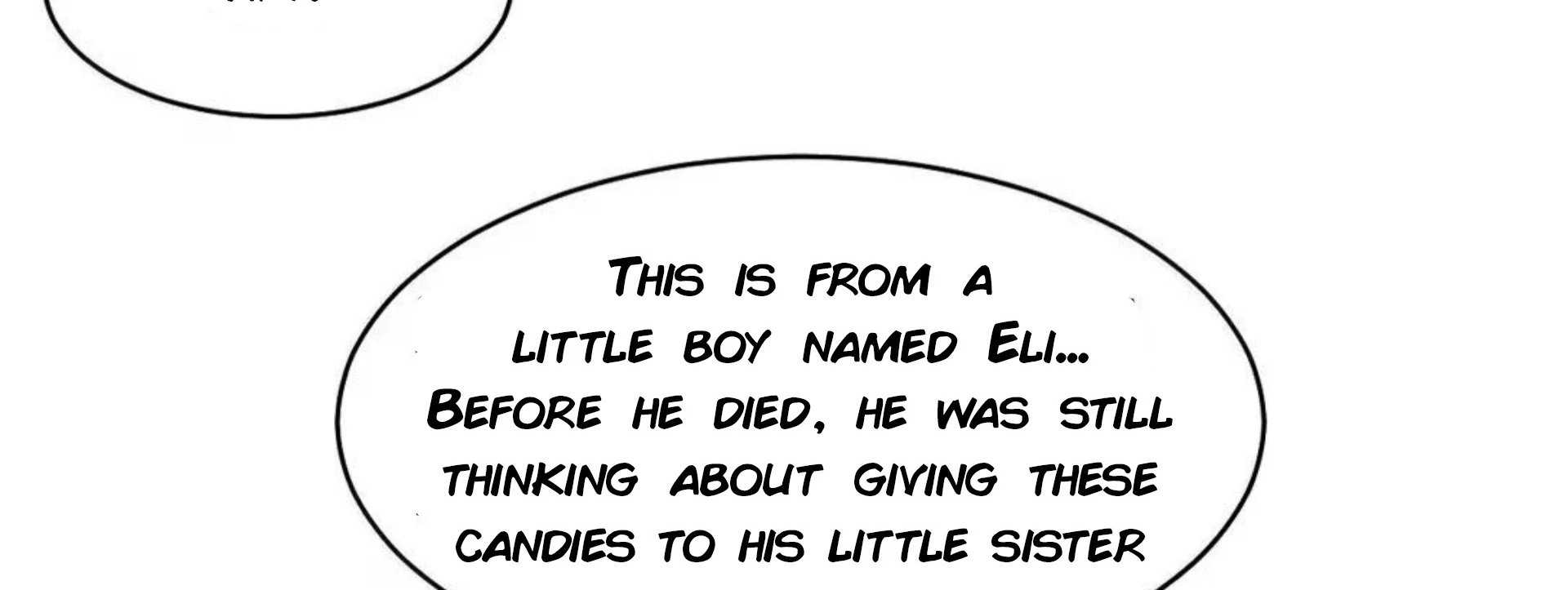 I Am a Max-level Priestess in Another World Chapter 31 - page 62