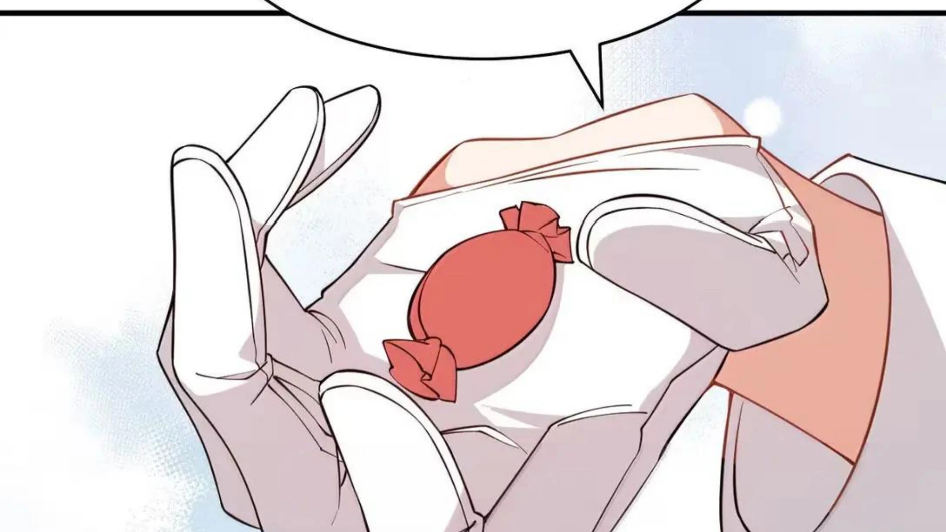 I Am a Max-level Priestess in Another World Chapter 31 - page 63