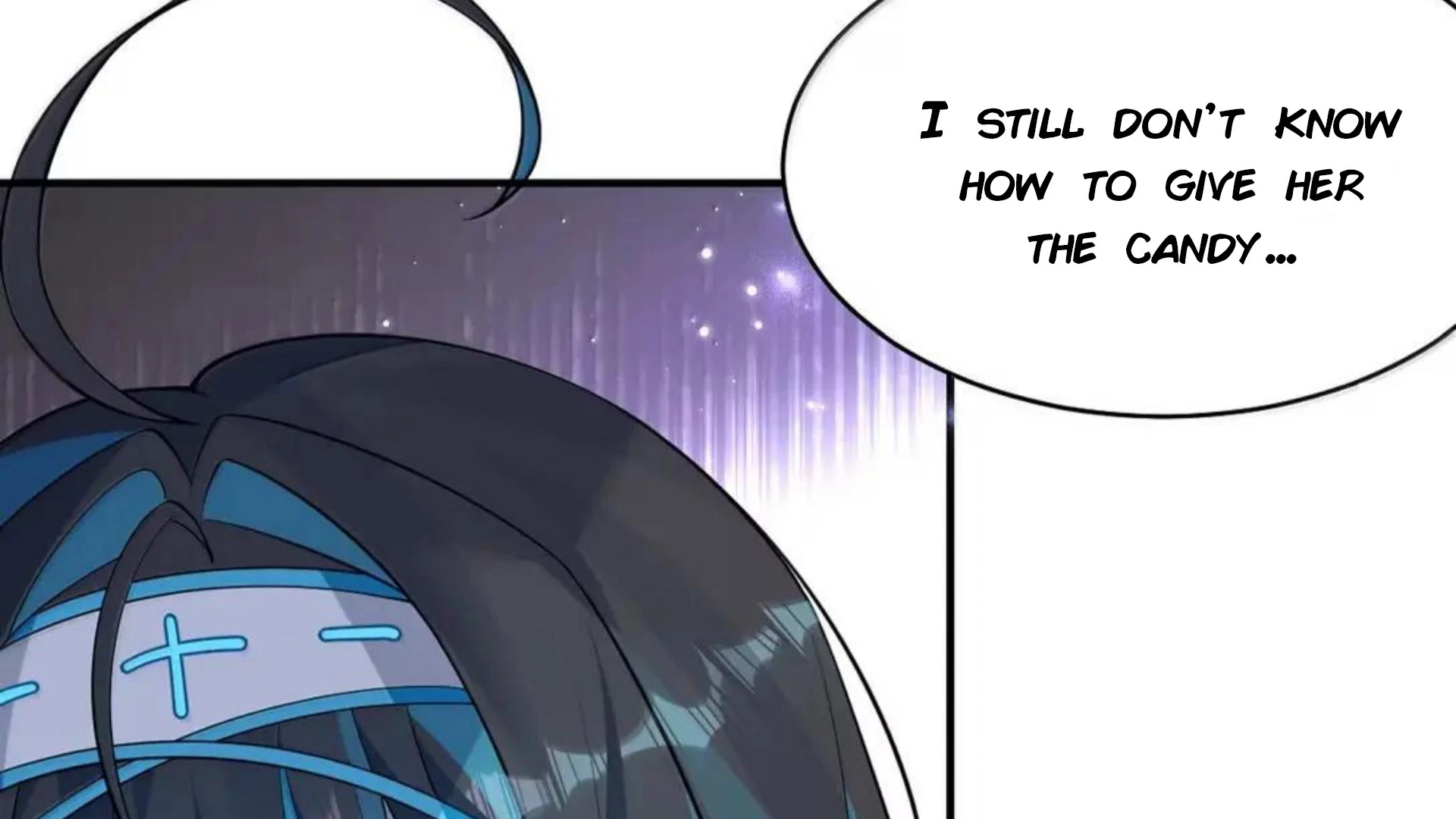 I Am a Max-level Priestess in Another World Chapter 31 - page 65