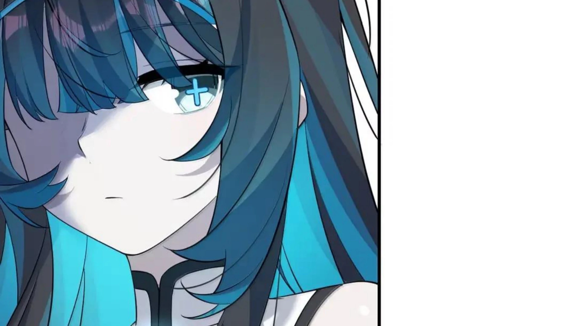 I Am a Max-level Priestess in Another World Chapter 31 - page 66