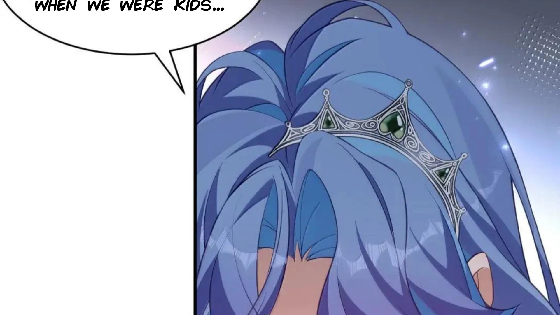 I Am a Max-level Priestess in Another World Chapter 31 - page 68