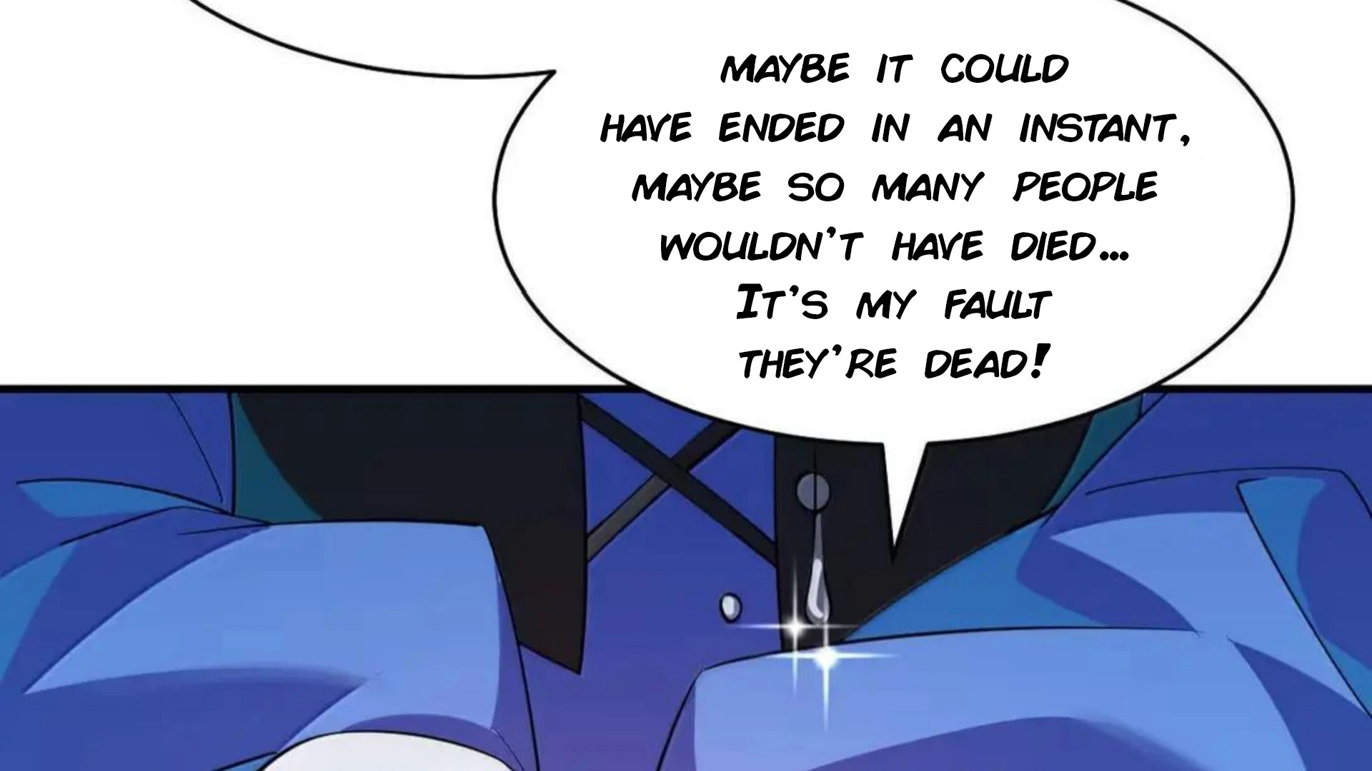 I Am a Max-level Priestess in Another World Chapter 31 - page 71