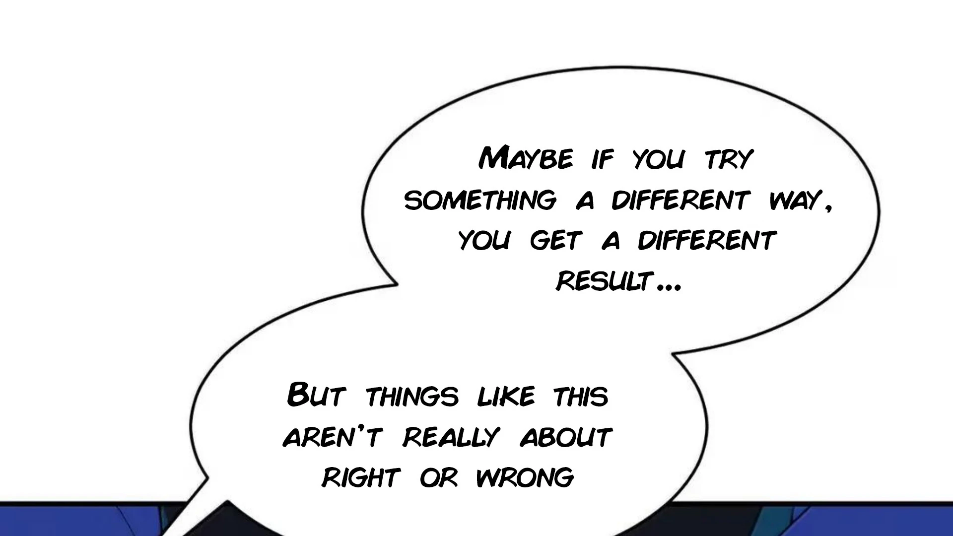 I Am a Max-level Priestess in Another World Chapter 31 - page 73