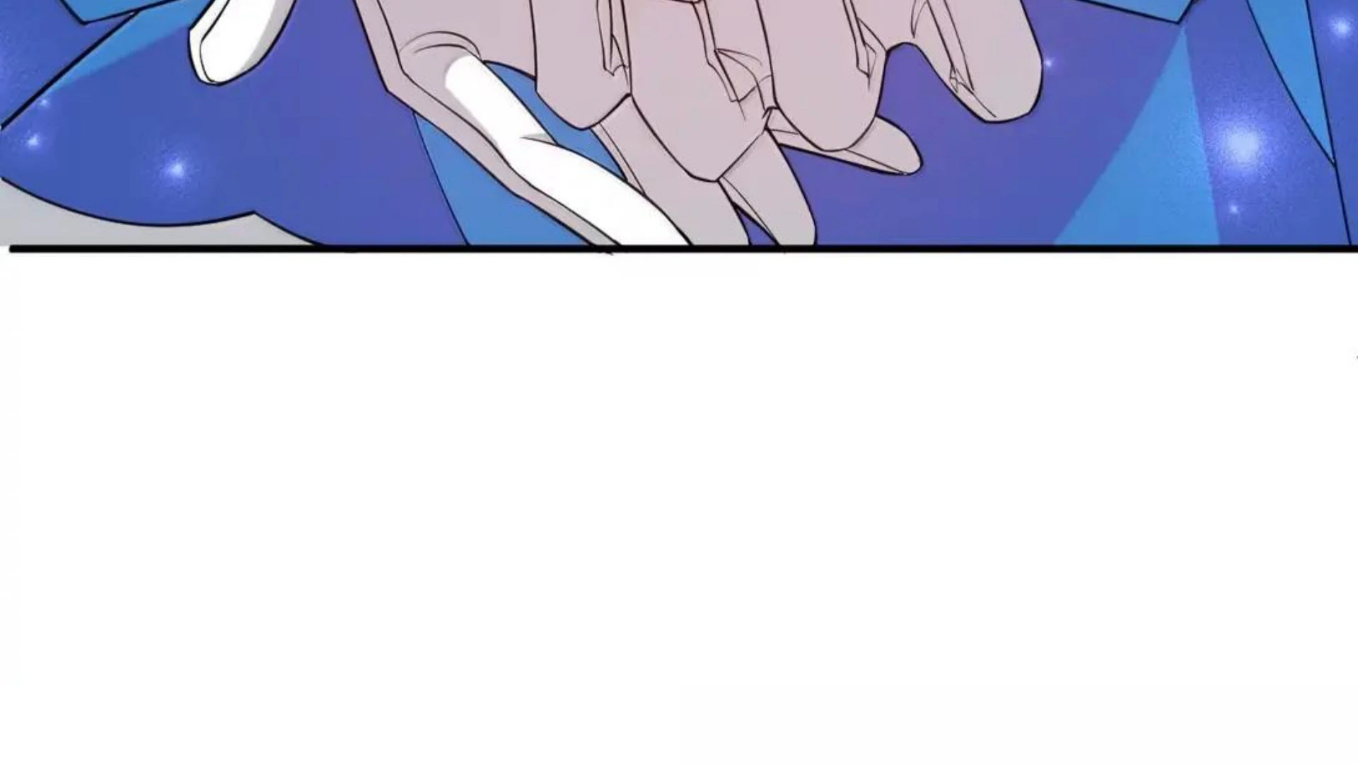 I Am a Max-level Priestess in Another World Chapter 31 - page 75