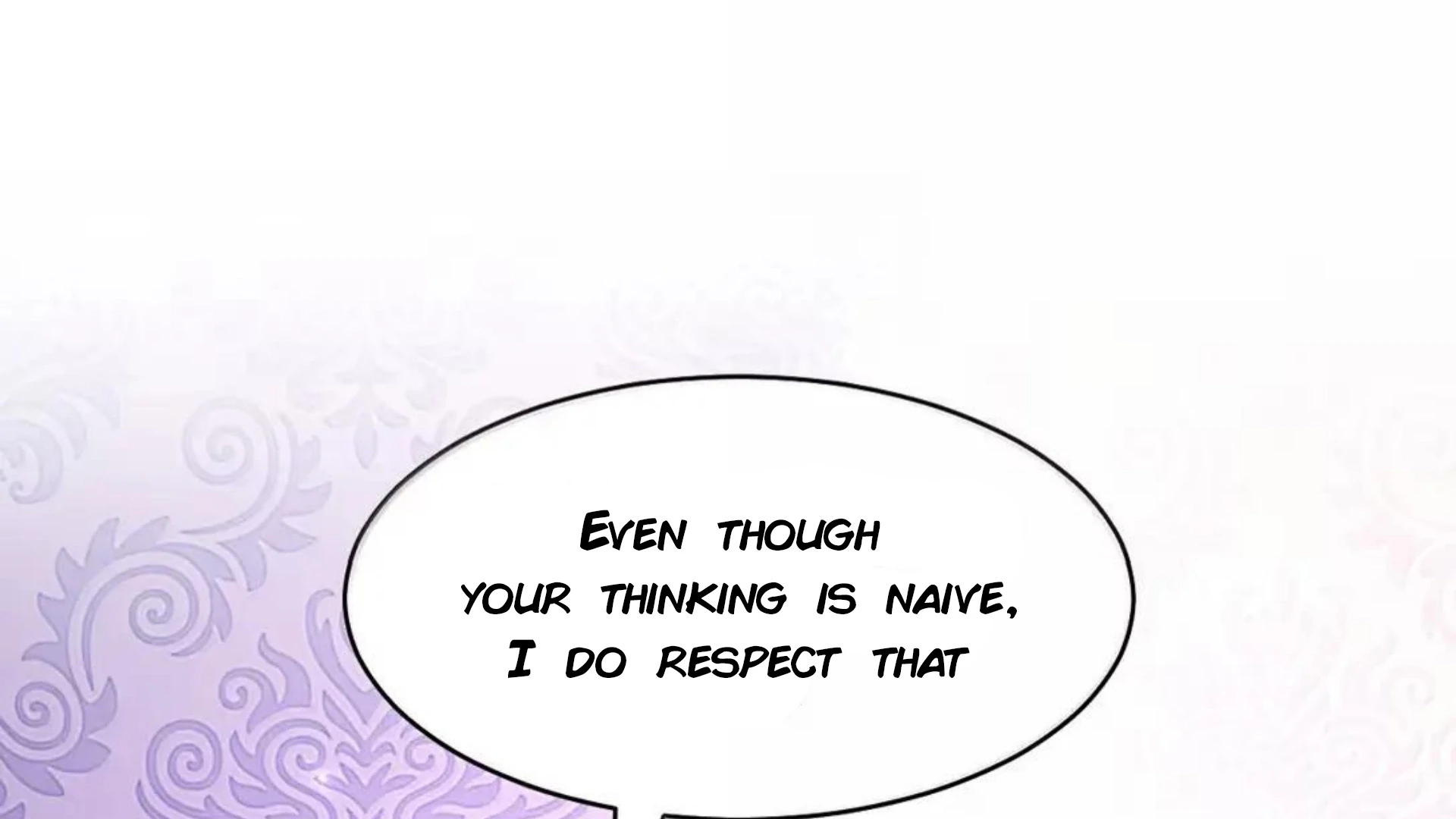 I Am a Max-level Priestess in Another World Chapter 31 - page 76