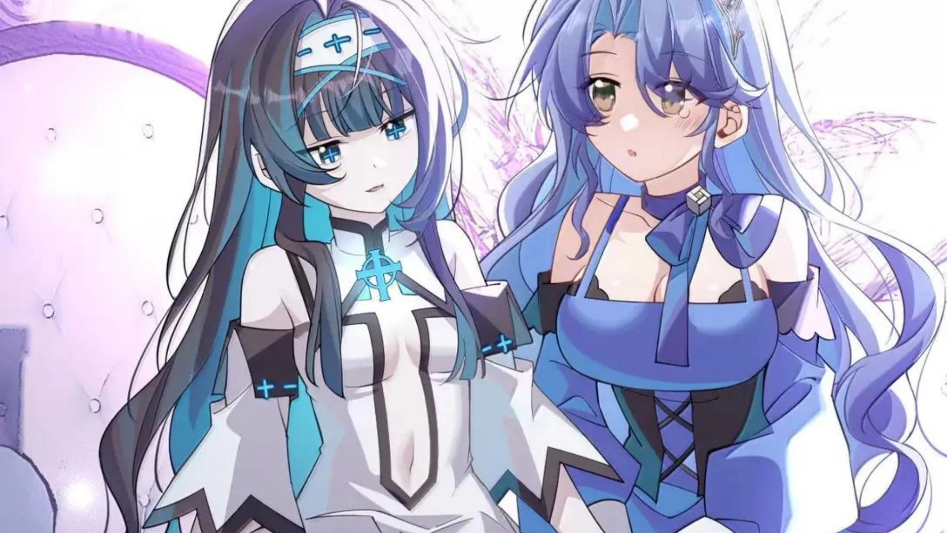 I Am a Max-level Priestess in Another World Chapter 31 - page 78