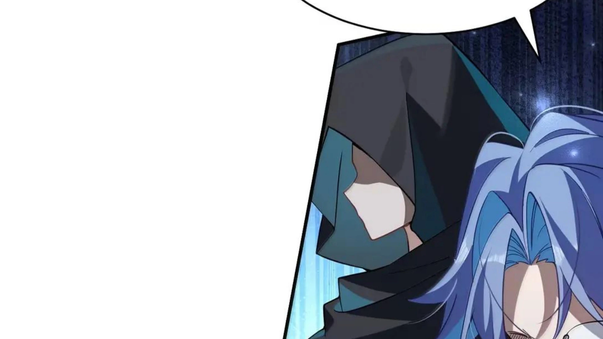 I Am a Max-level Priestess in Another World Chapter 31 - page 8