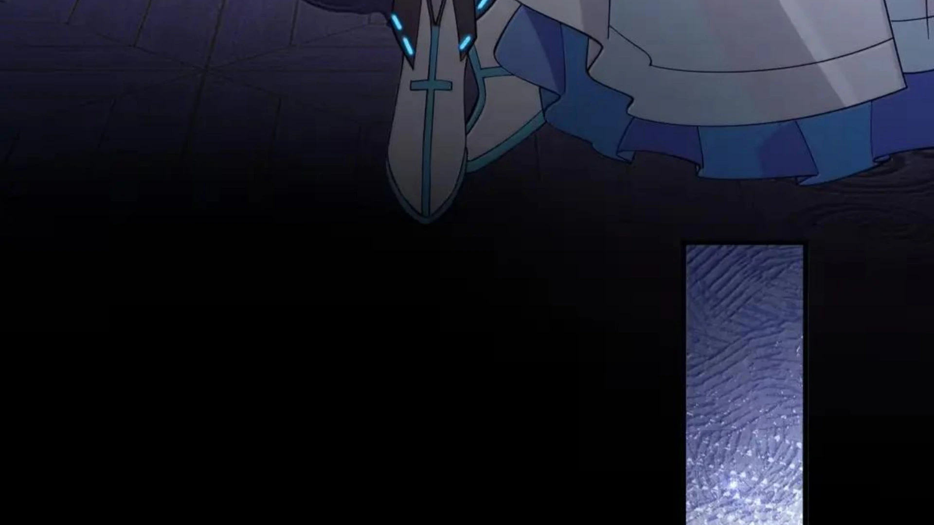 I Am a Max-level Priestess in Another World Chapter 31 - page 80