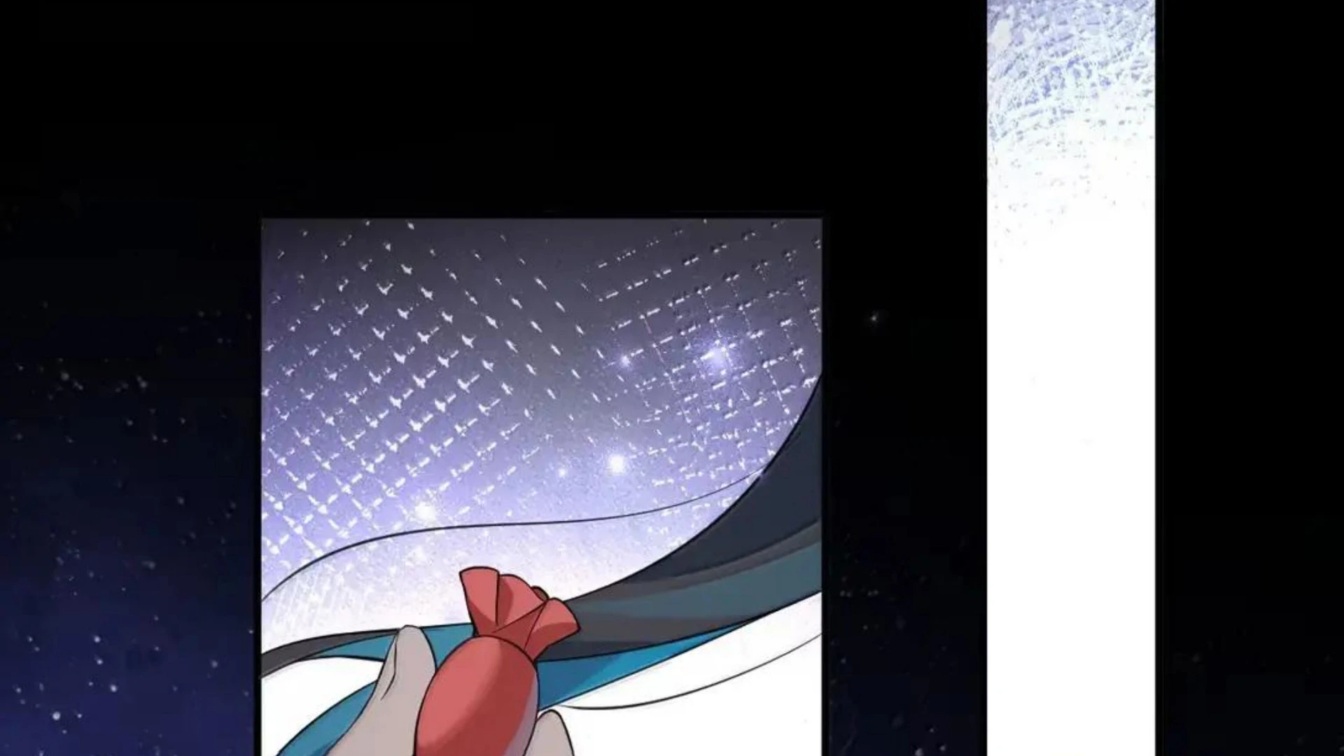 I Am a Max-level Priestess in Another World Chapter 31 - page 81