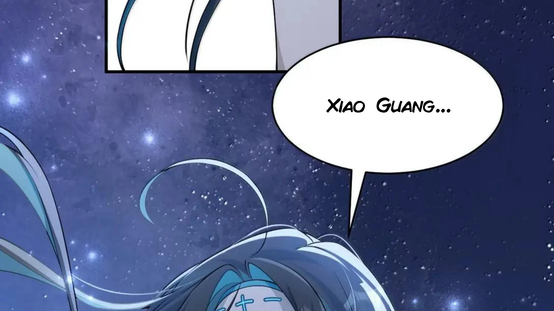I Am a Max-level Priestess in Another World Chapter 31 - page 83