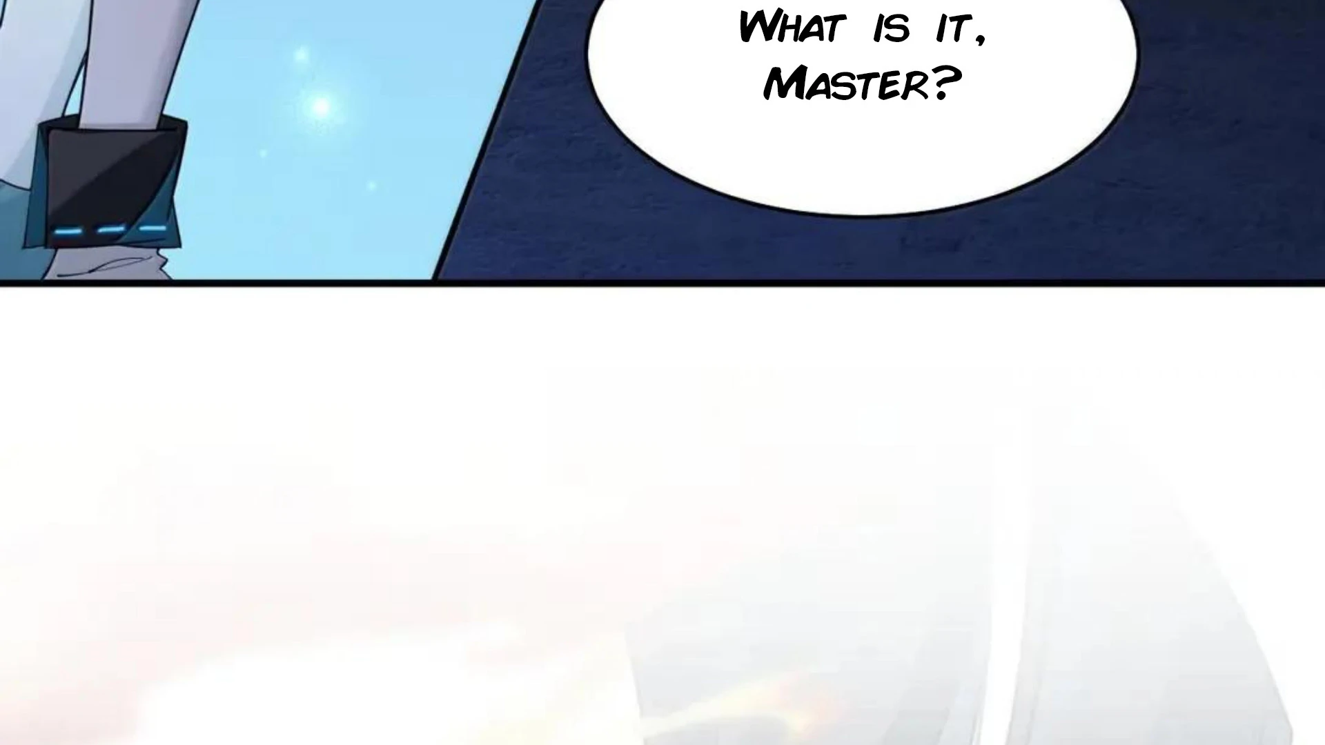 I Am a Max-level Priestess in Another World Chapter 31 - page 86