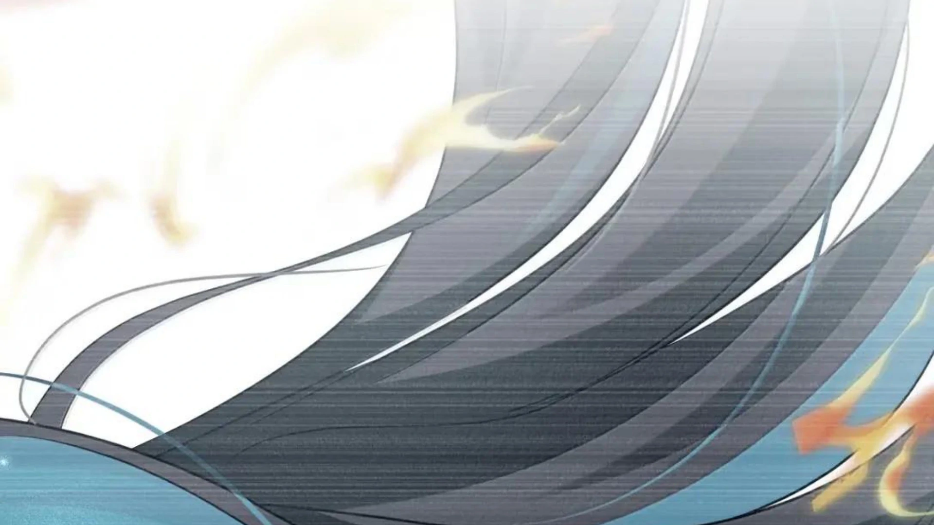 I Am a Max-level Priestess in Another World Chapter 31 - page 87