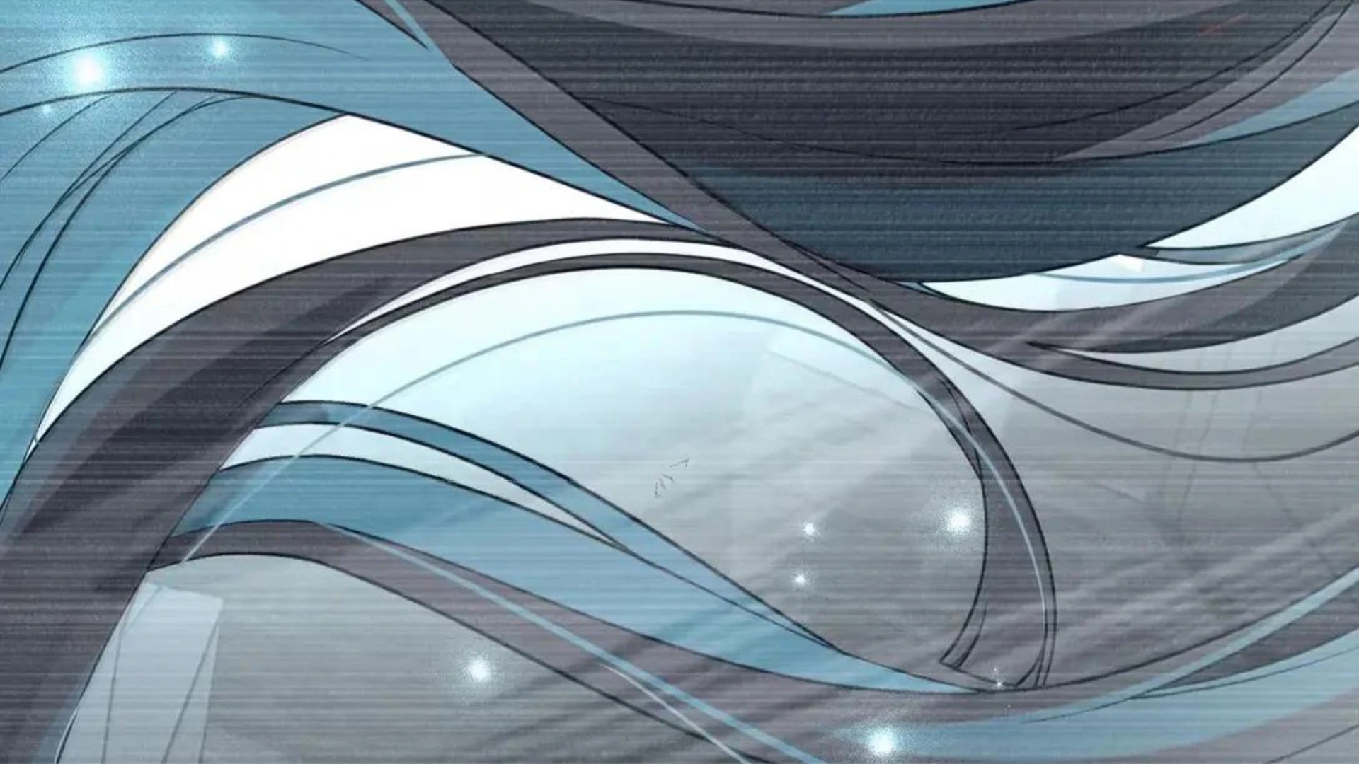 I Am a Max-level Priestess in Another World Chapter 31 - page 88