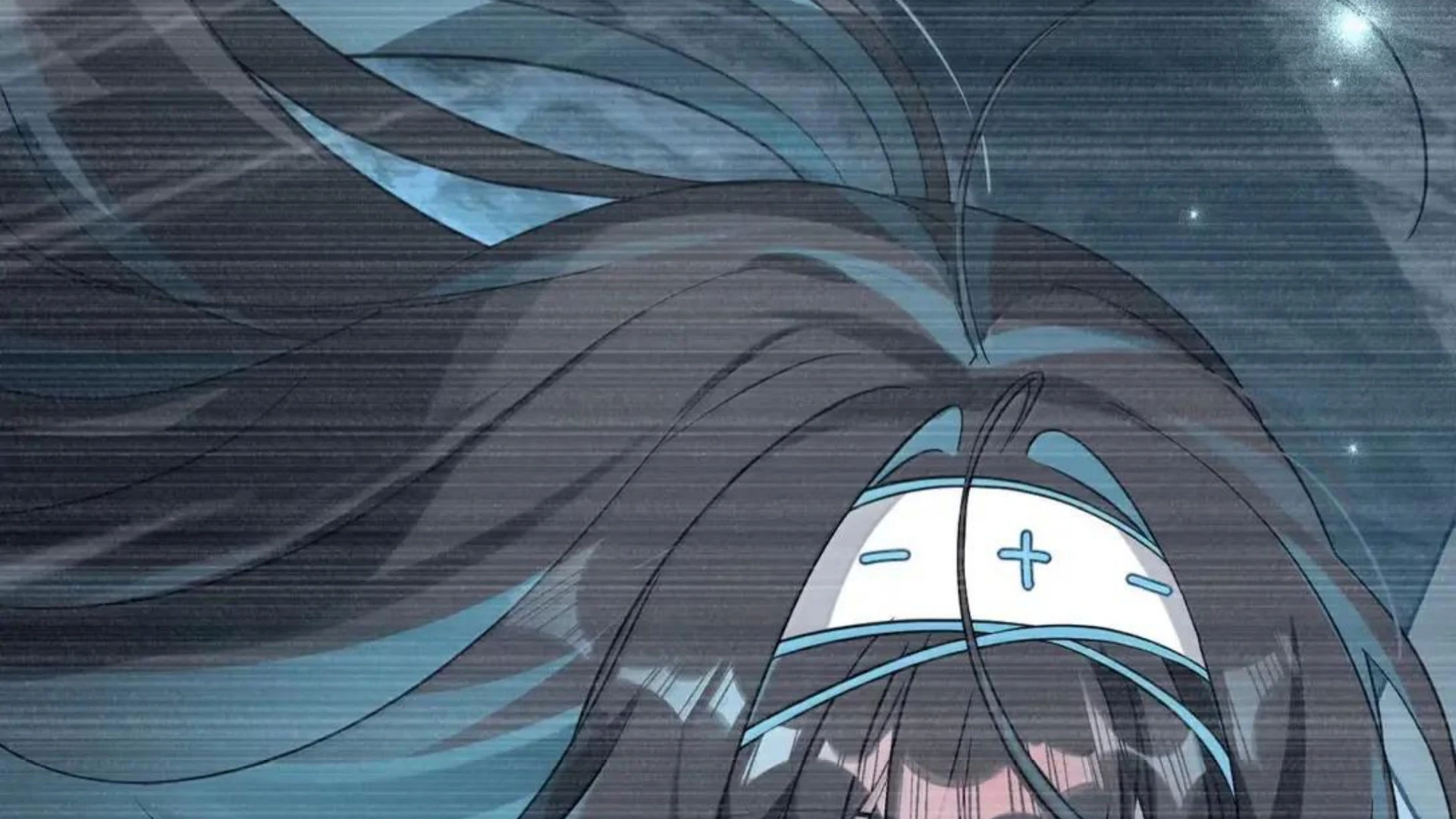 I Am a Max-level Priestess in Another World Chapter 31 - page 90